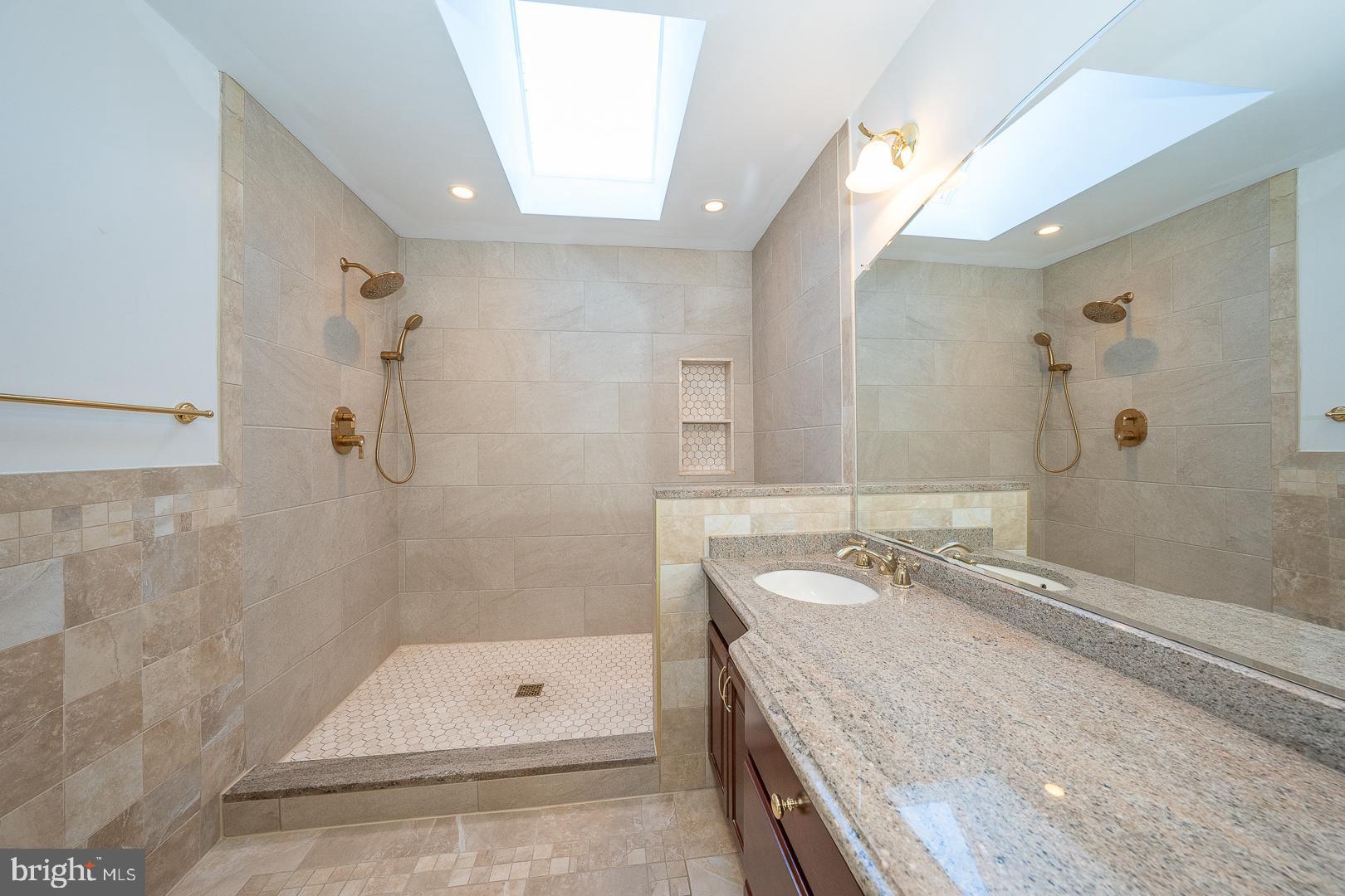 TIMBERWYCK - Residential