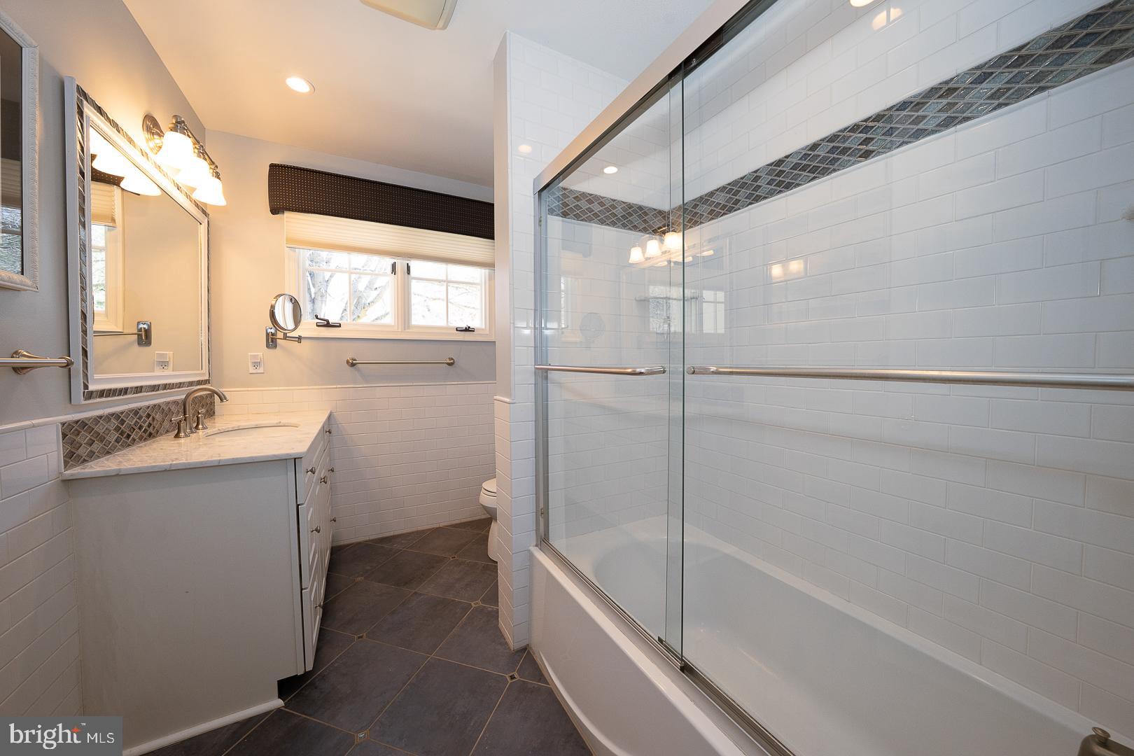 TIMBERWYCK - Residential