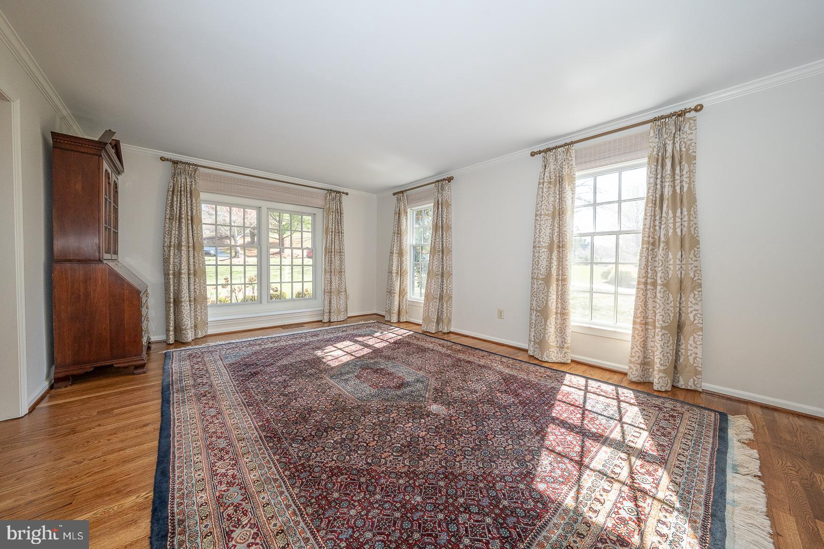 TIMBERWYCK - Residential