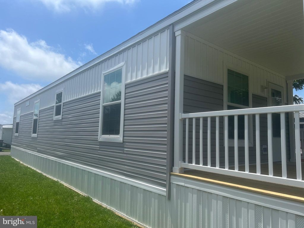 Photo of 19 Jubilee Park, PEACH BOTTOM, PA 17563 (MLS # PALA2072000)