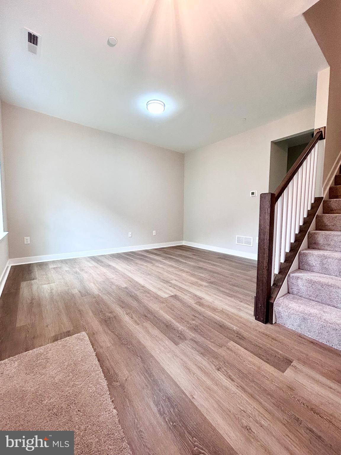 4655 MOUNTAIN ROAD