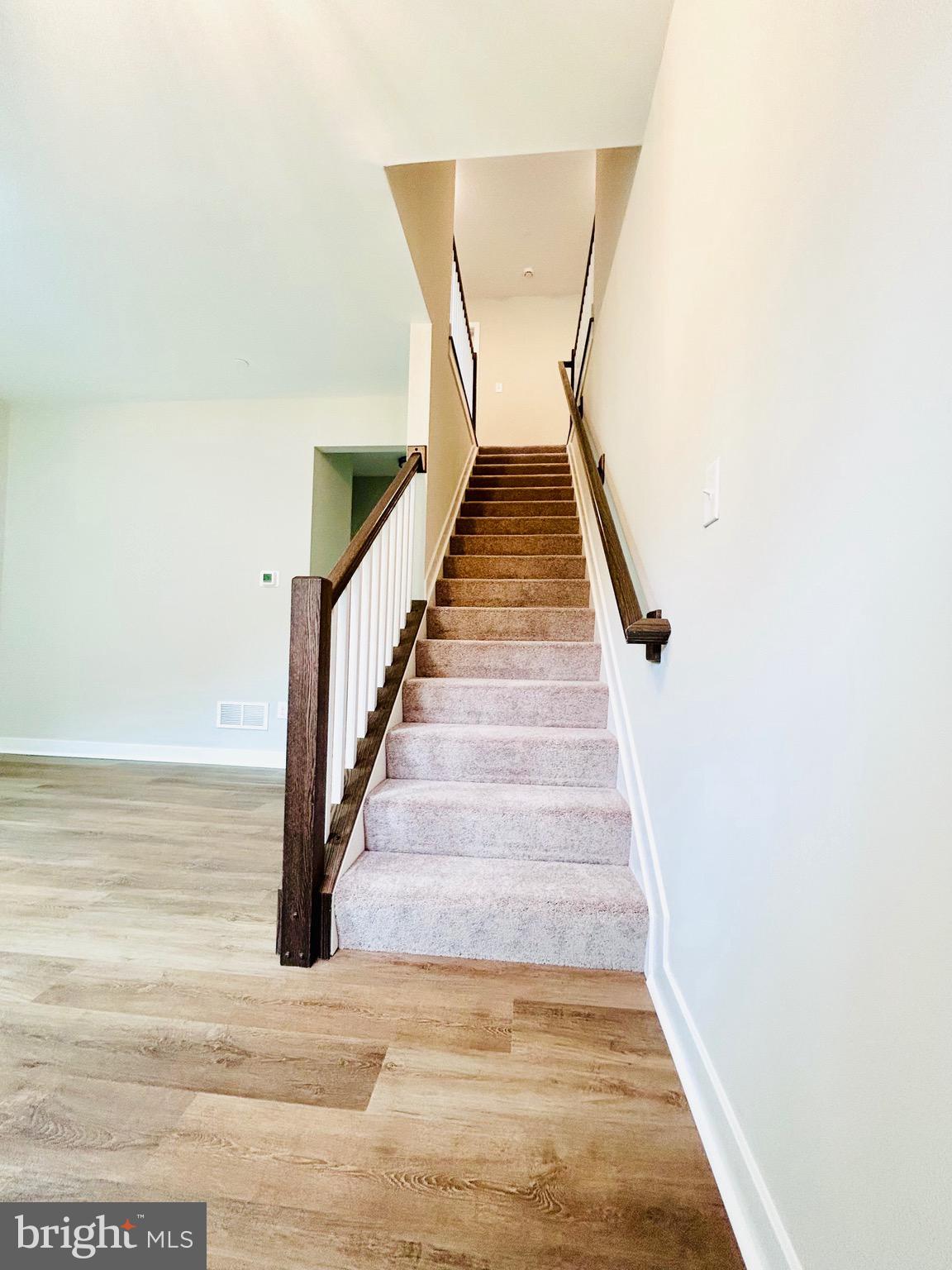 4655 MOUNTAIN ROAD