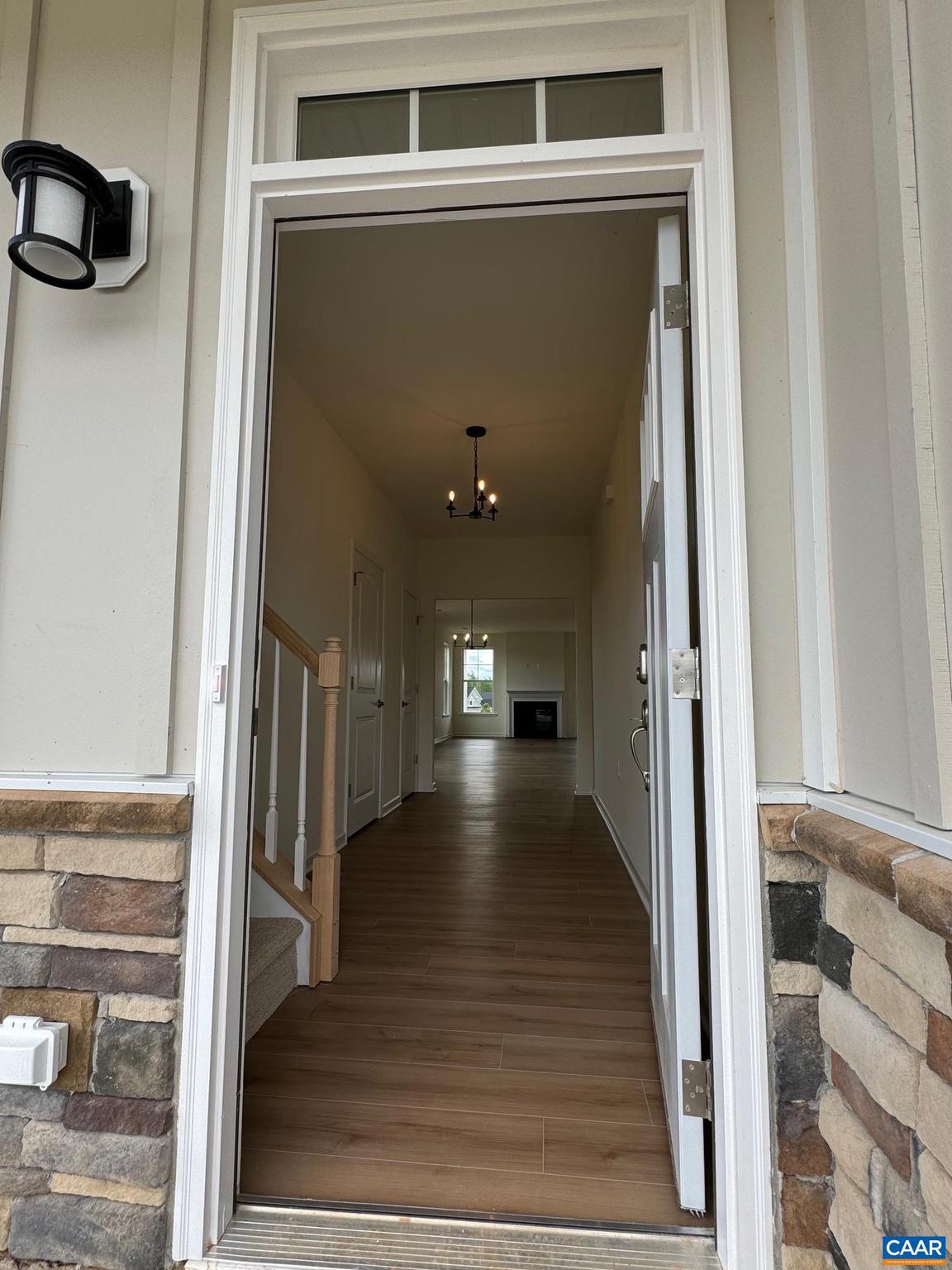 233 WINTERBERRY DR SCF3E-7