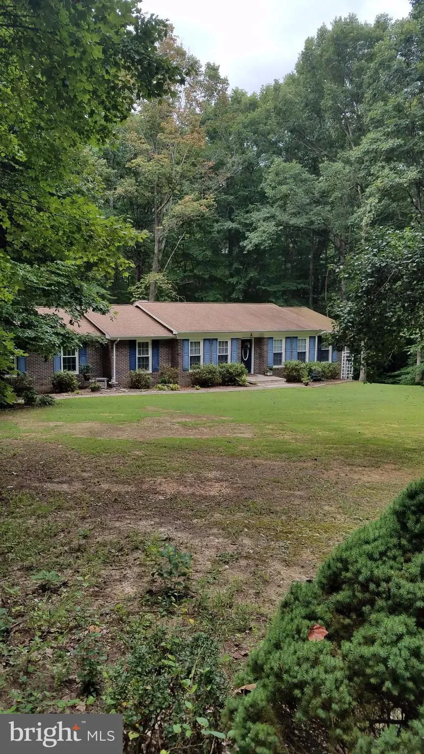 Additional image 2 of 705 Cropp Road, Fredericksburg, VA 22406