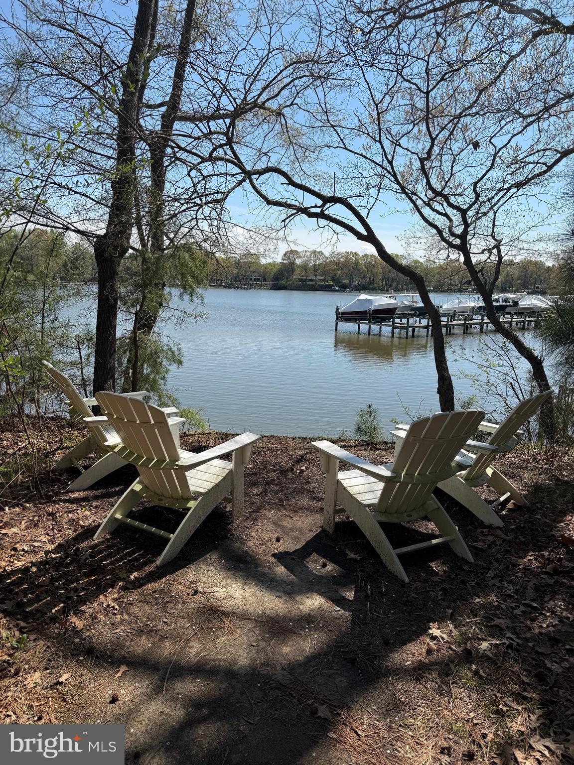 EASTON VILLAGE - Residential