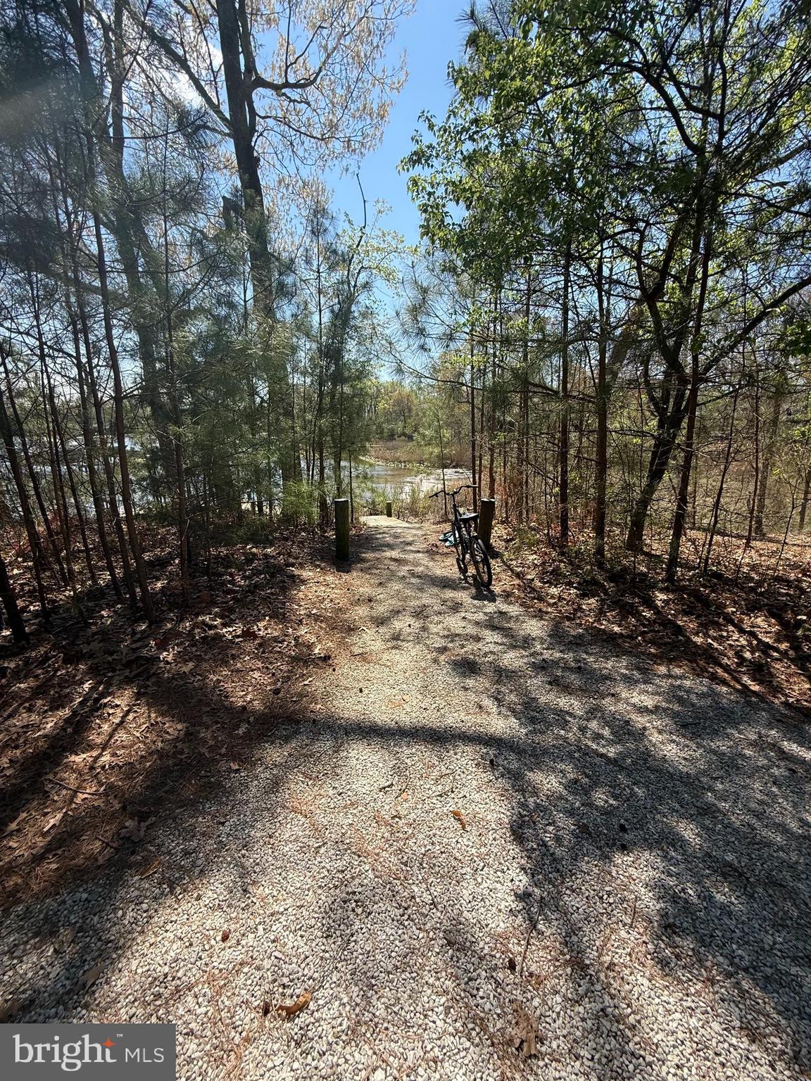 EASTON VILLAGE - Residential