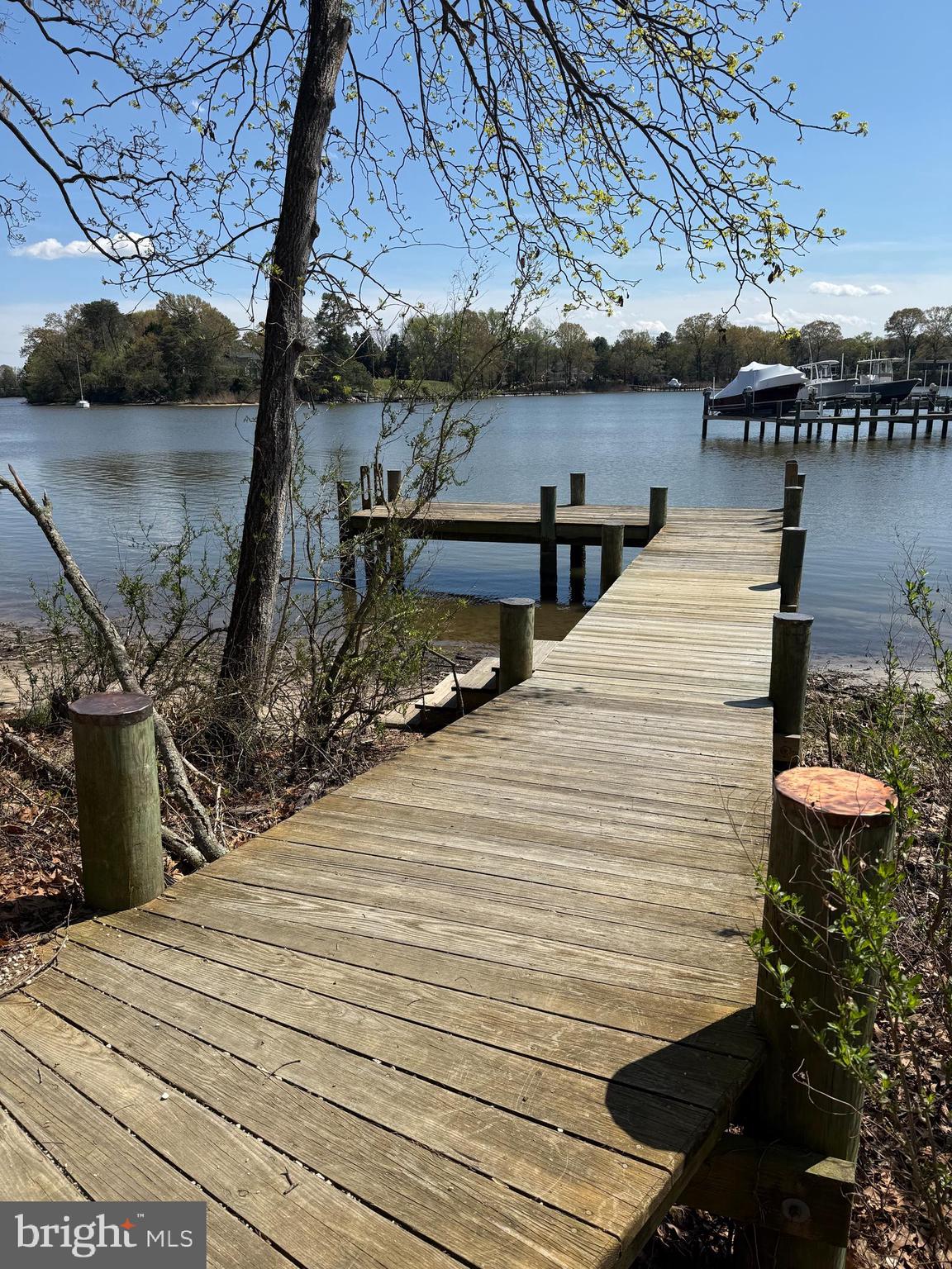 EASTON VILLAGE - Residential