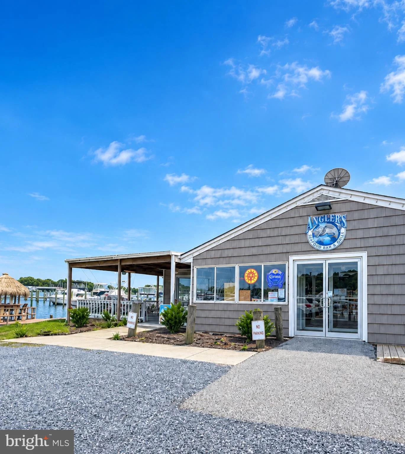 255 Lore Road, Solomons, MD, 20688