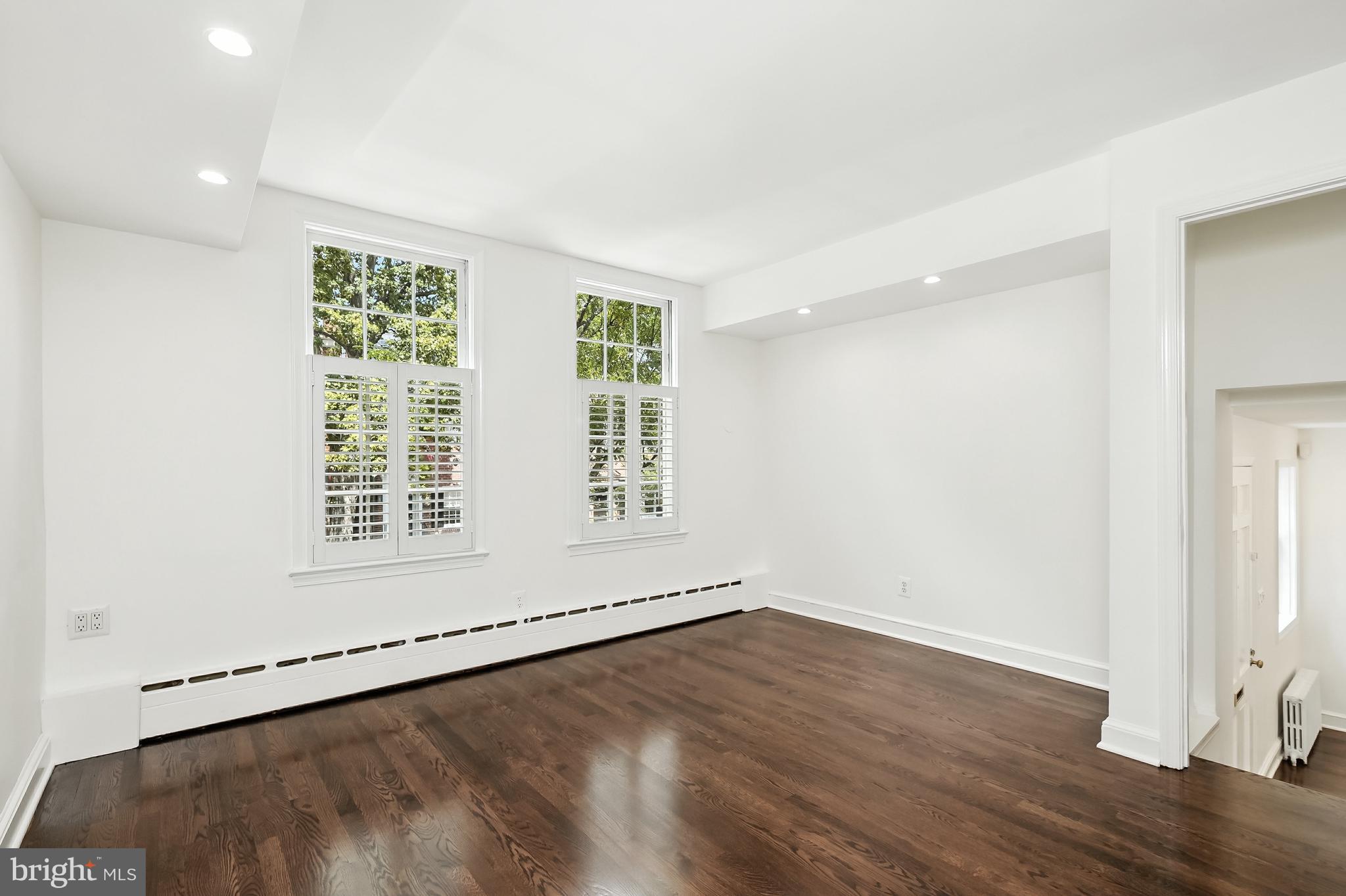 GEORGETOWN - Residential