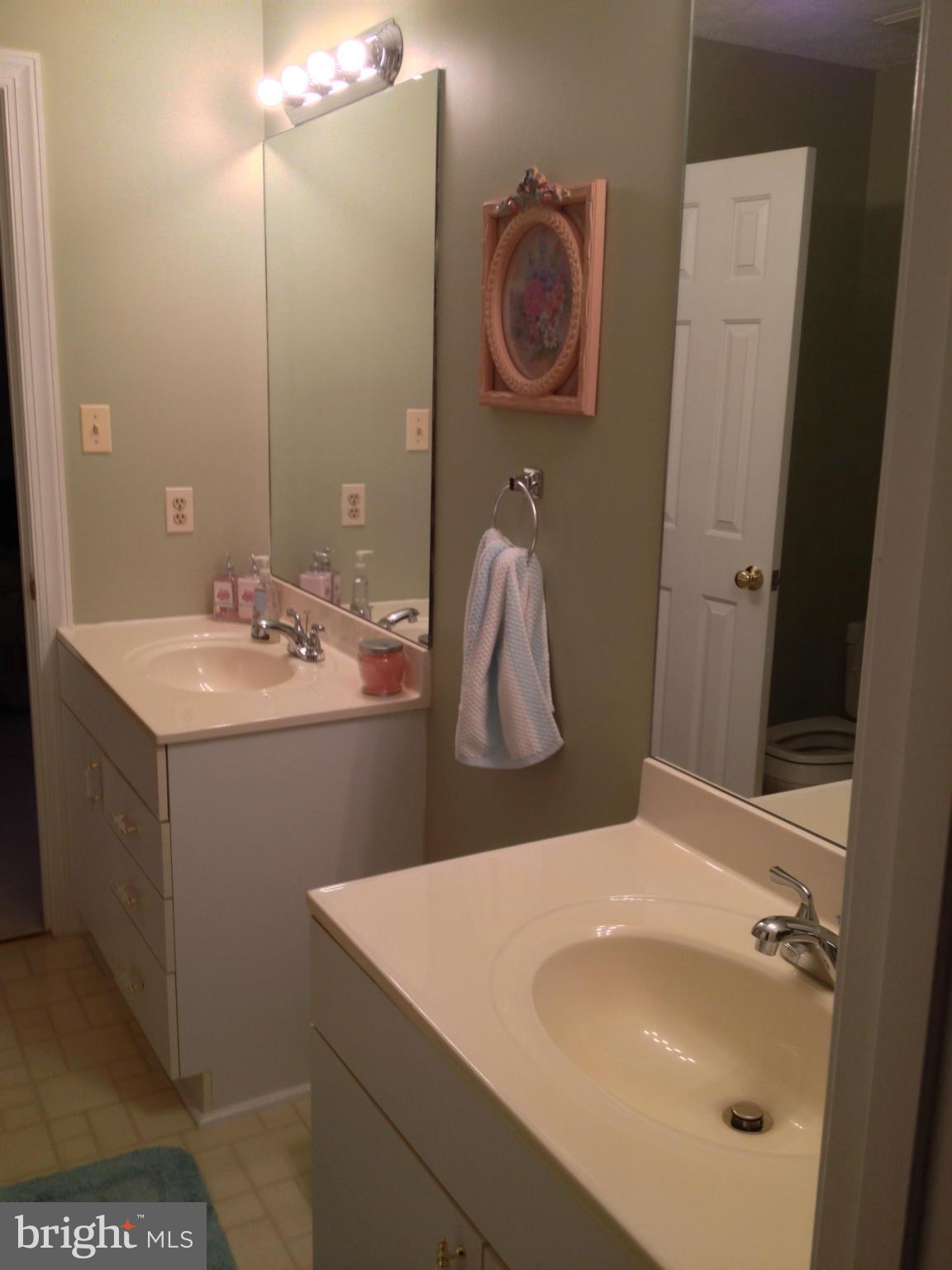 LAKE OF THE WOODS - Residential