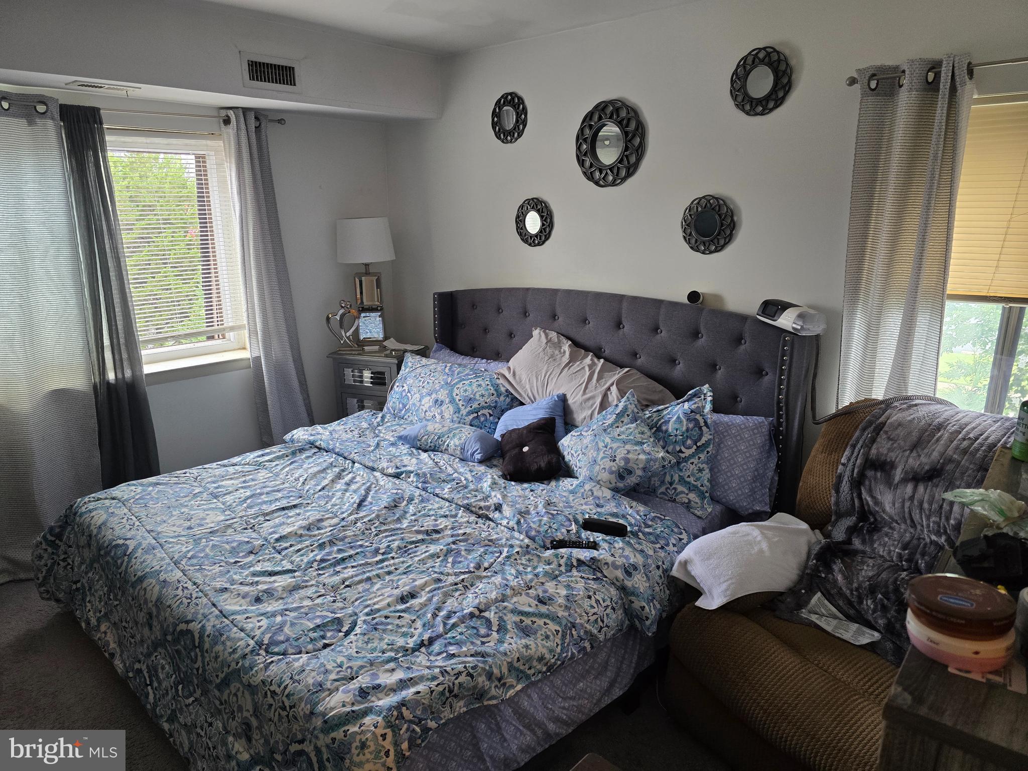 TORRESDALE - Residential