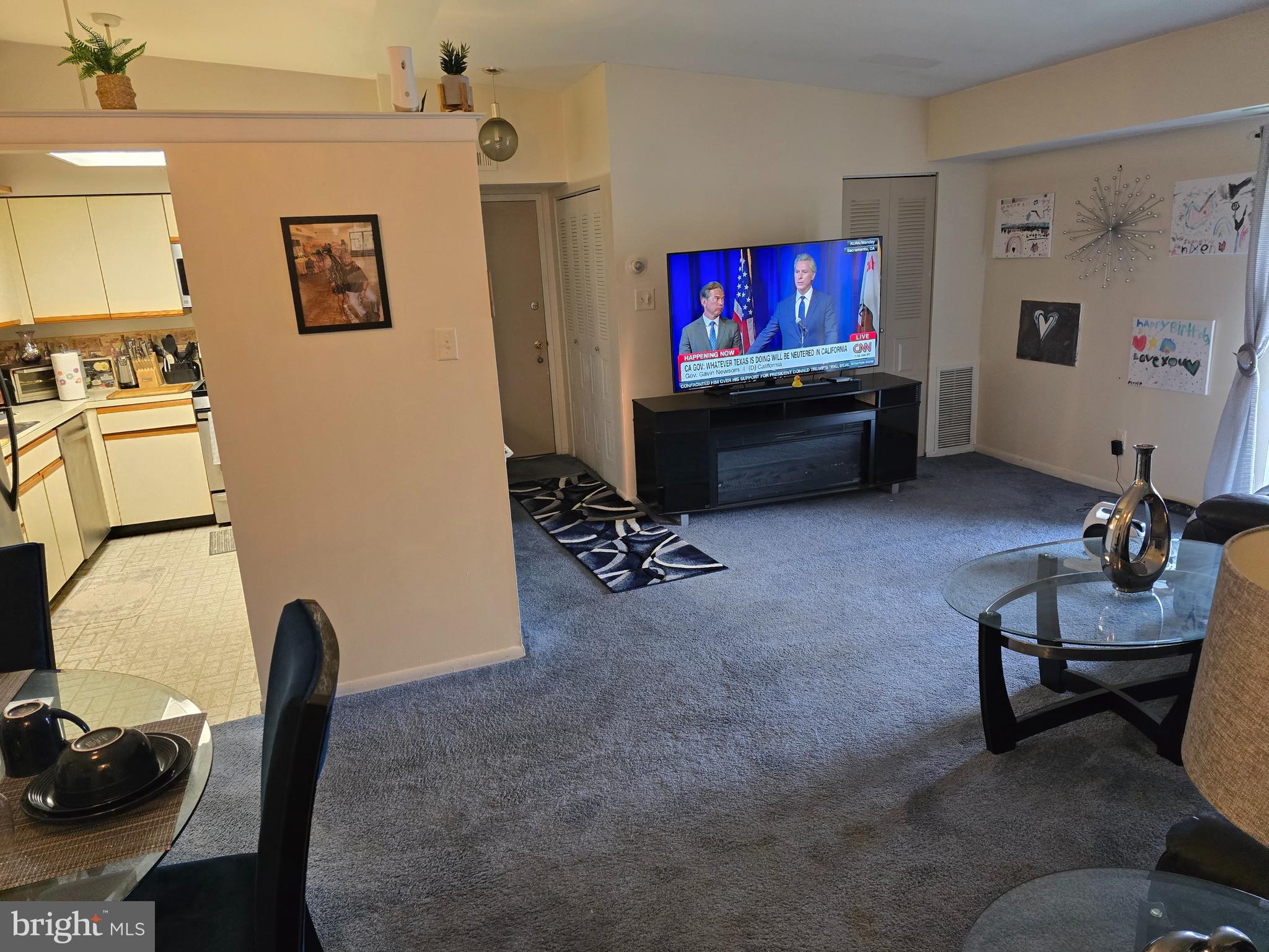 58201 DELAIRE LANDING ROAD 00 201