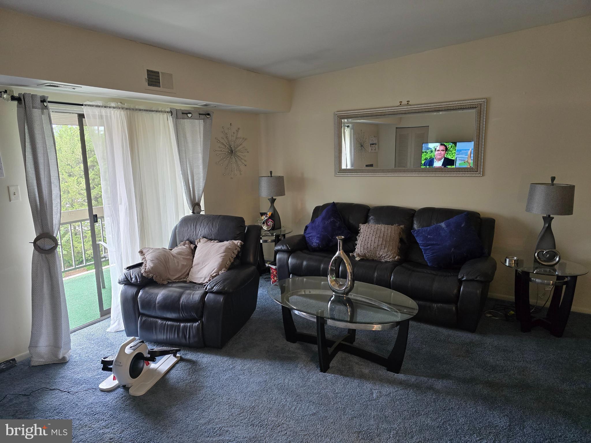 TORRESDALE - Residential