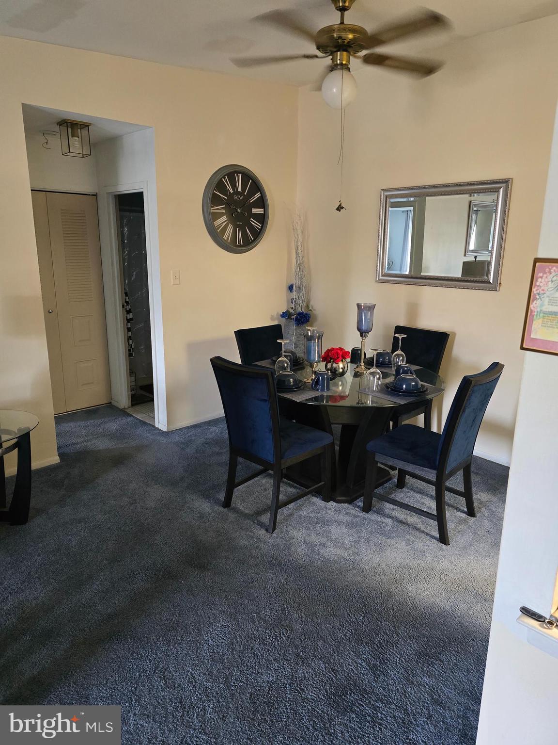 TORRESDALE - Residential