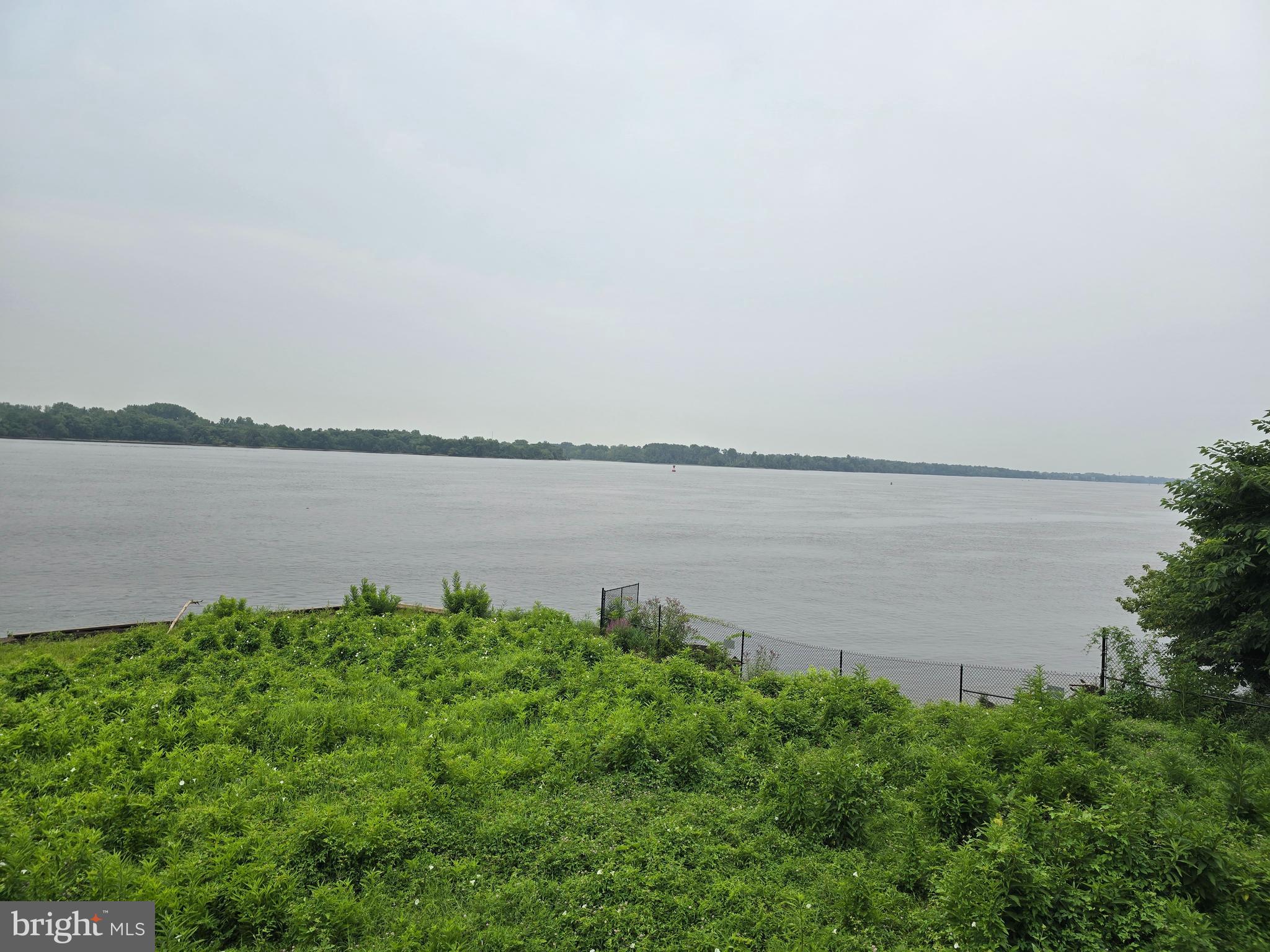 58201 DELAIRE LANDING ROAD 00 201