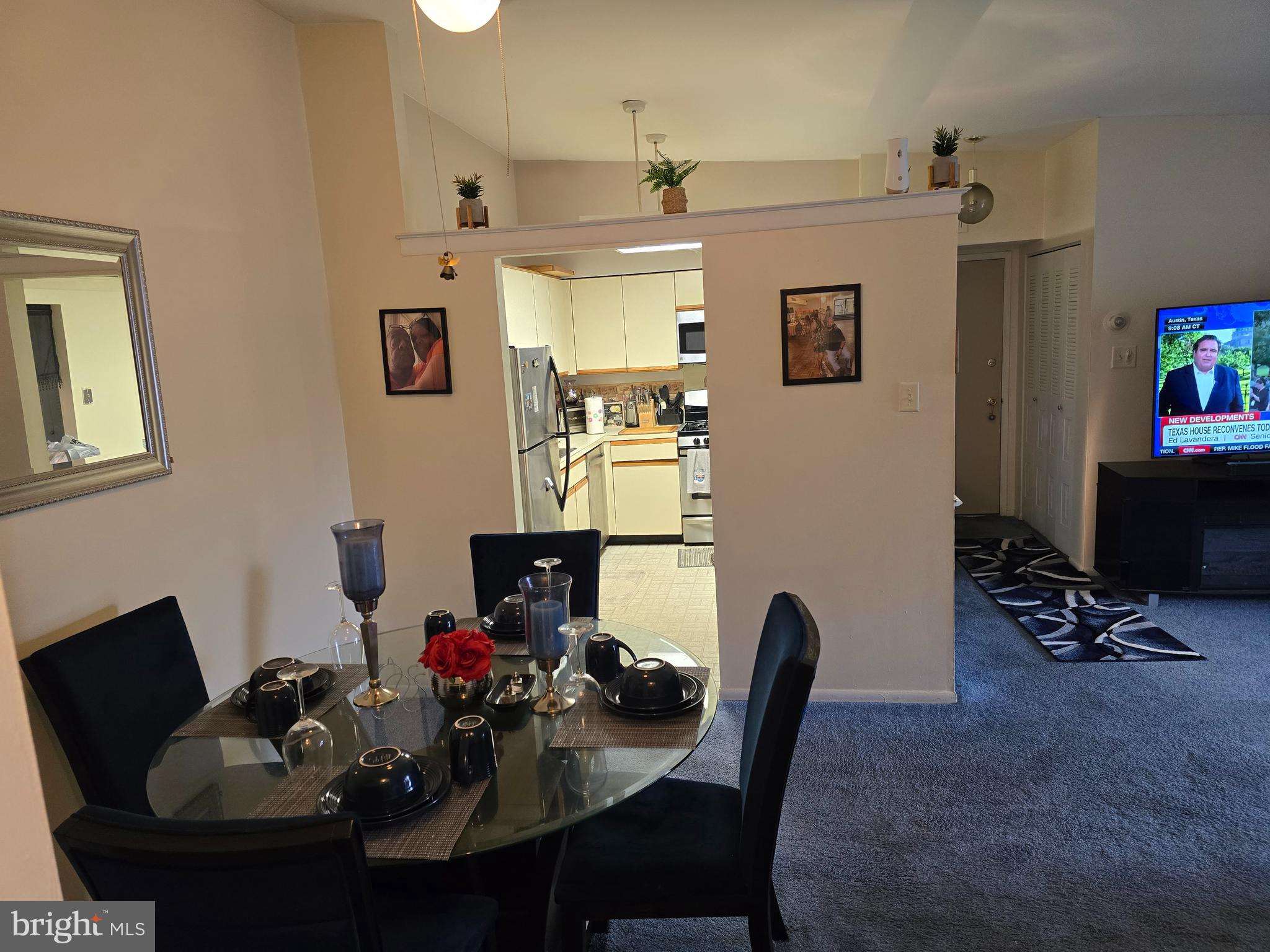 TORRESDALE - Residential