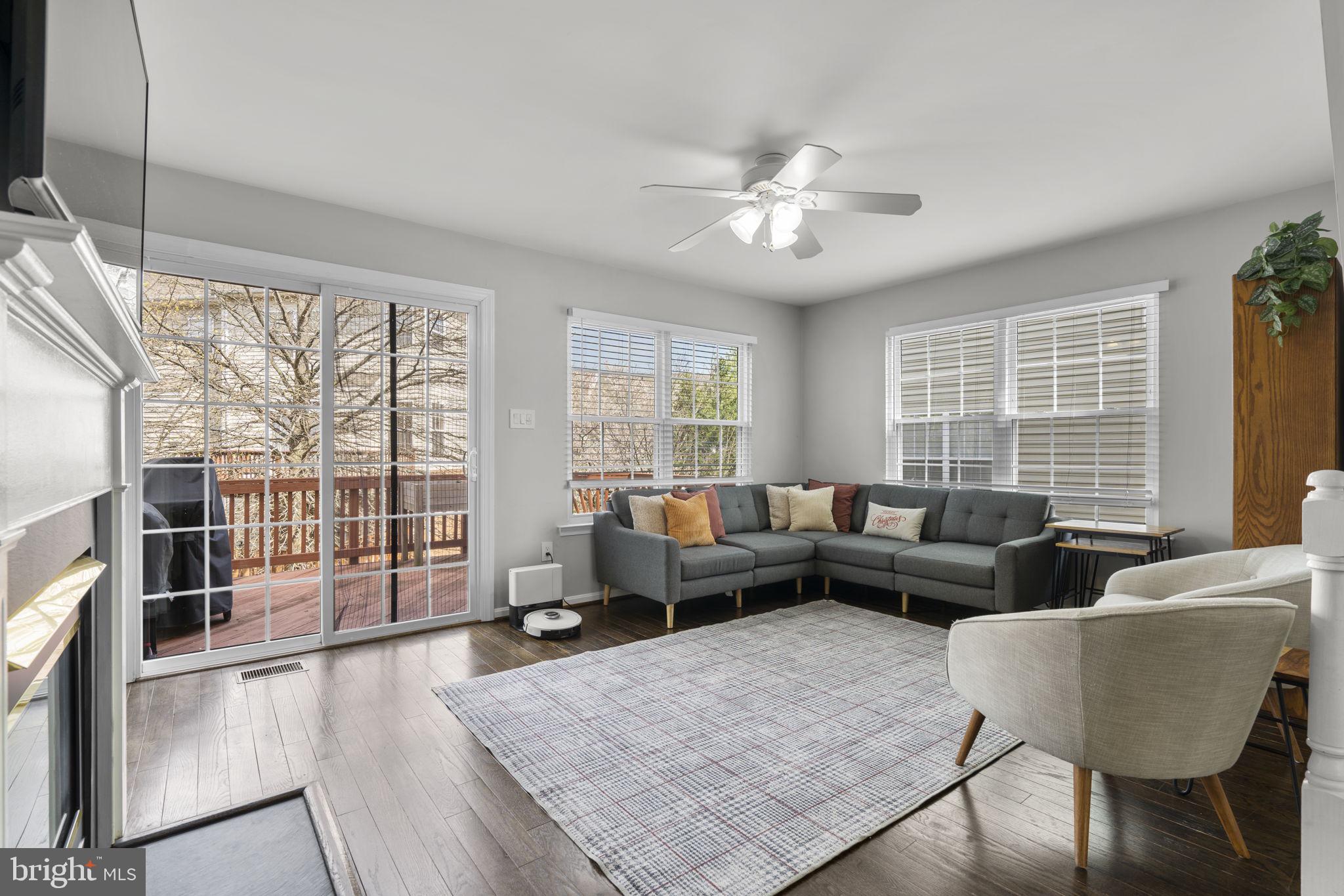 20250 BROOKVIEW SQUARE