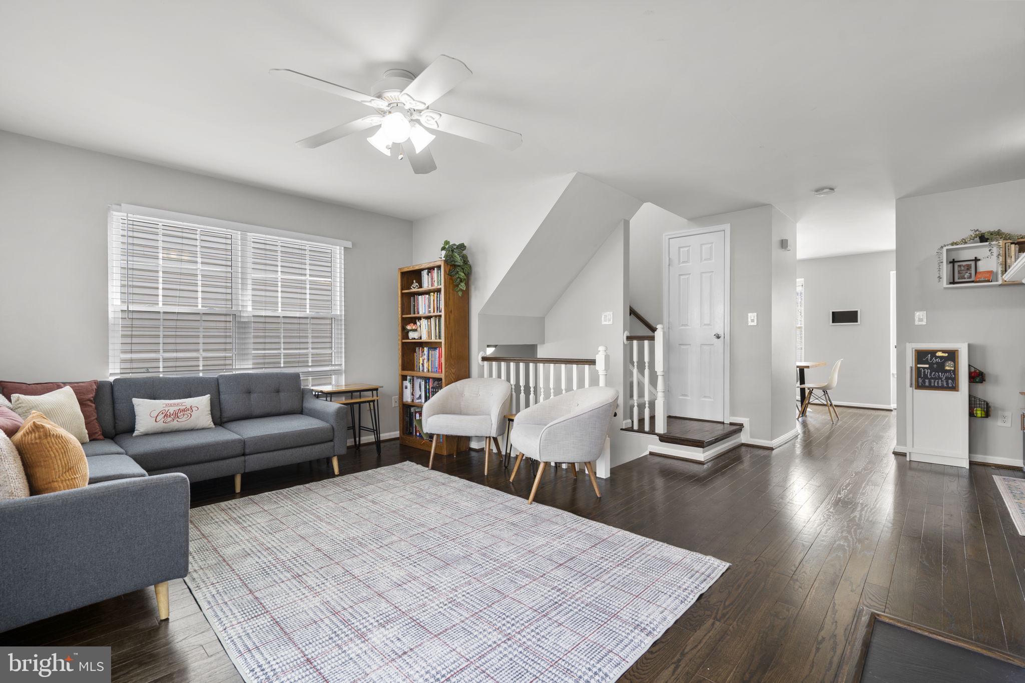 20250 BROOKVIEW SQUARE