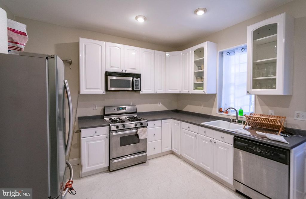 Photo of 833 N Newkirk Street, PHILADELPHIA, PA 19130 (MLS # PAPH2589432)