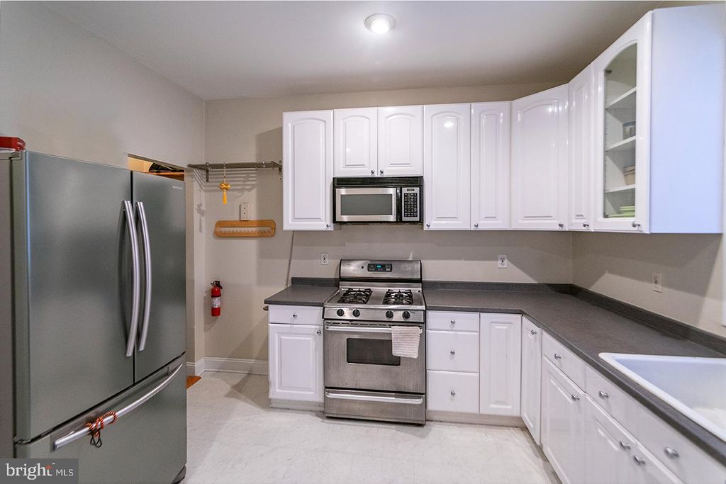 Photo of 833 N Newkirk Street, PHILADELPHIA, PA 19130 (MLS # PAPH2589432)