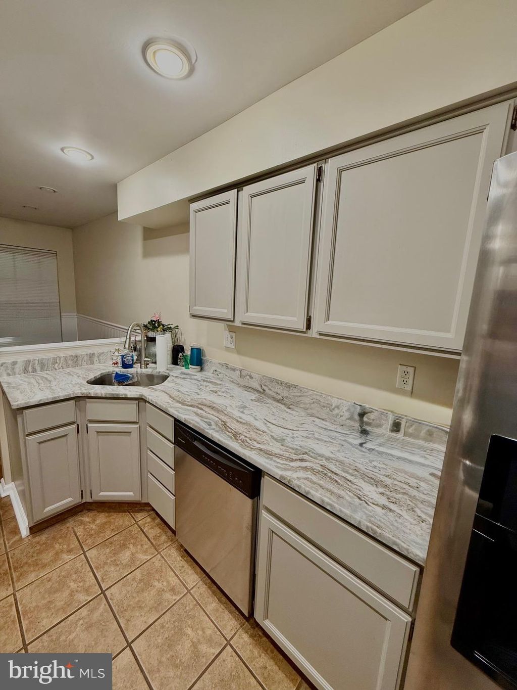 Photo of 212 Nottingham Court #212, GLEN MILLS, PA 19342 (MLS # PADE2107682)