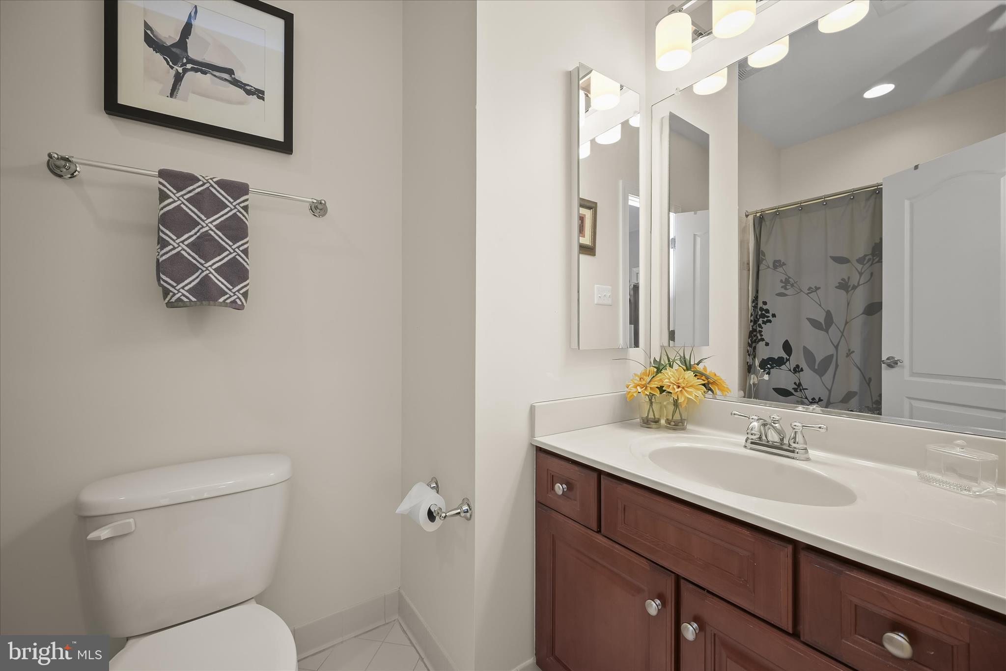 RIVERWOOD - Residential