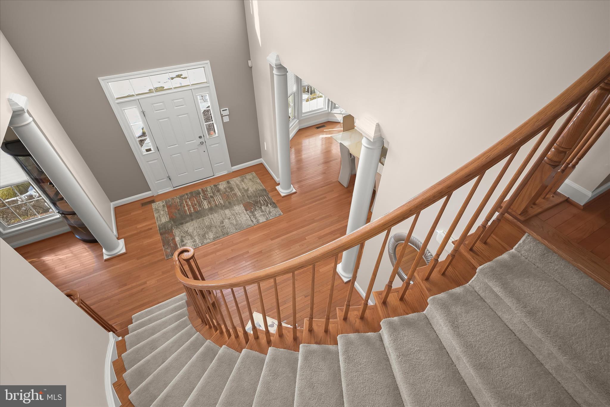 RIVERWOOD - Residential