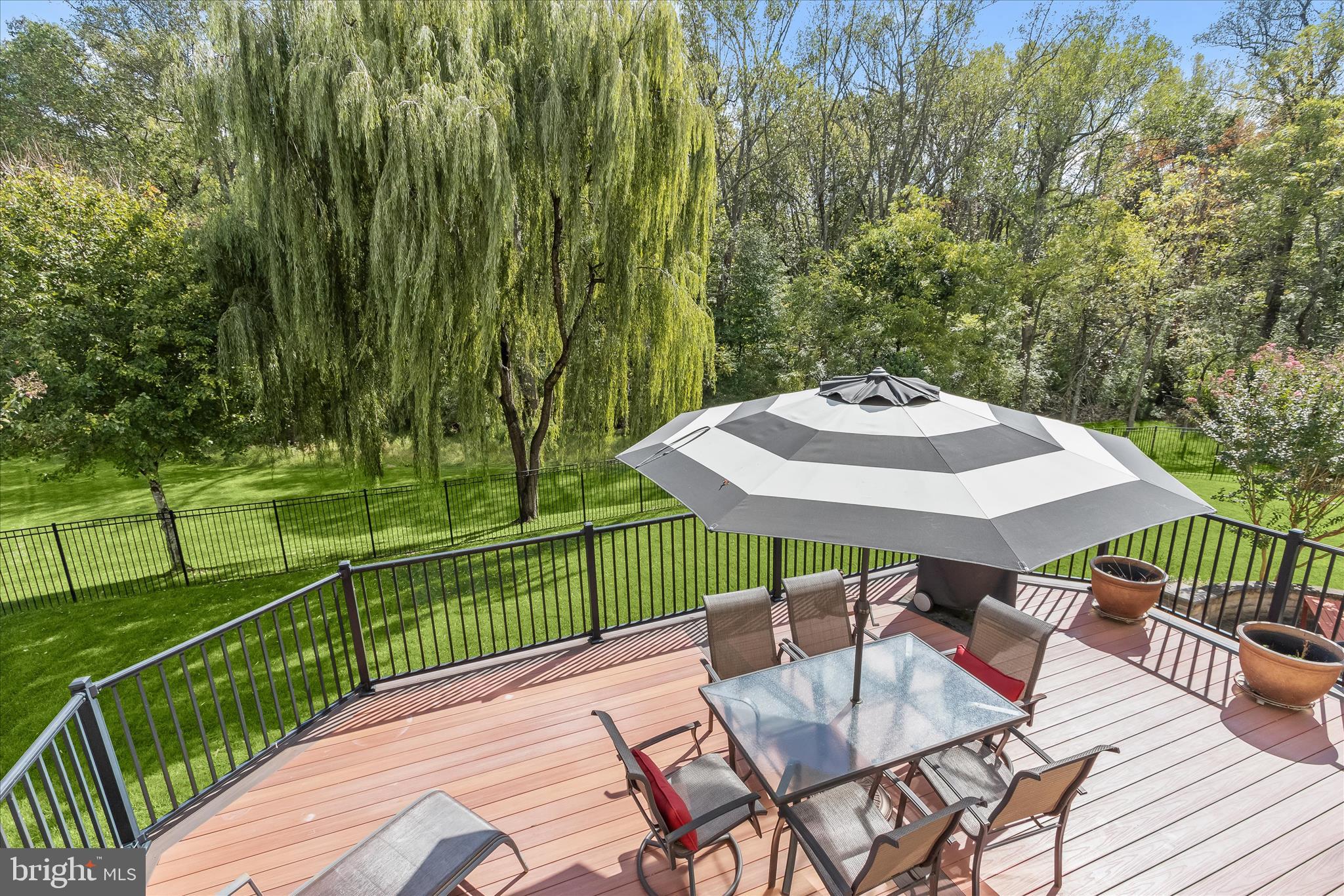 RIVERWOOD - Residential