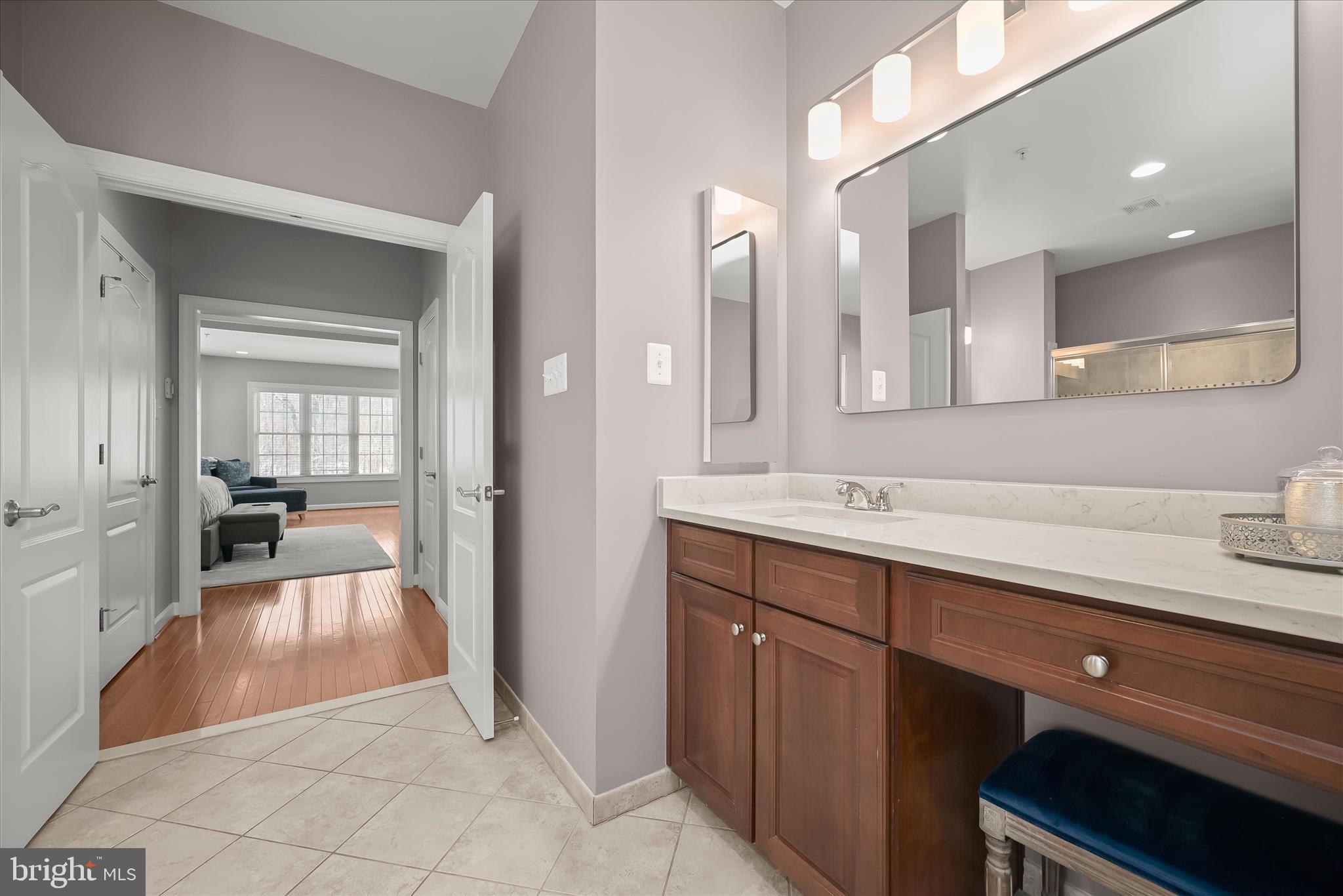 RIVERWOOD - Residential