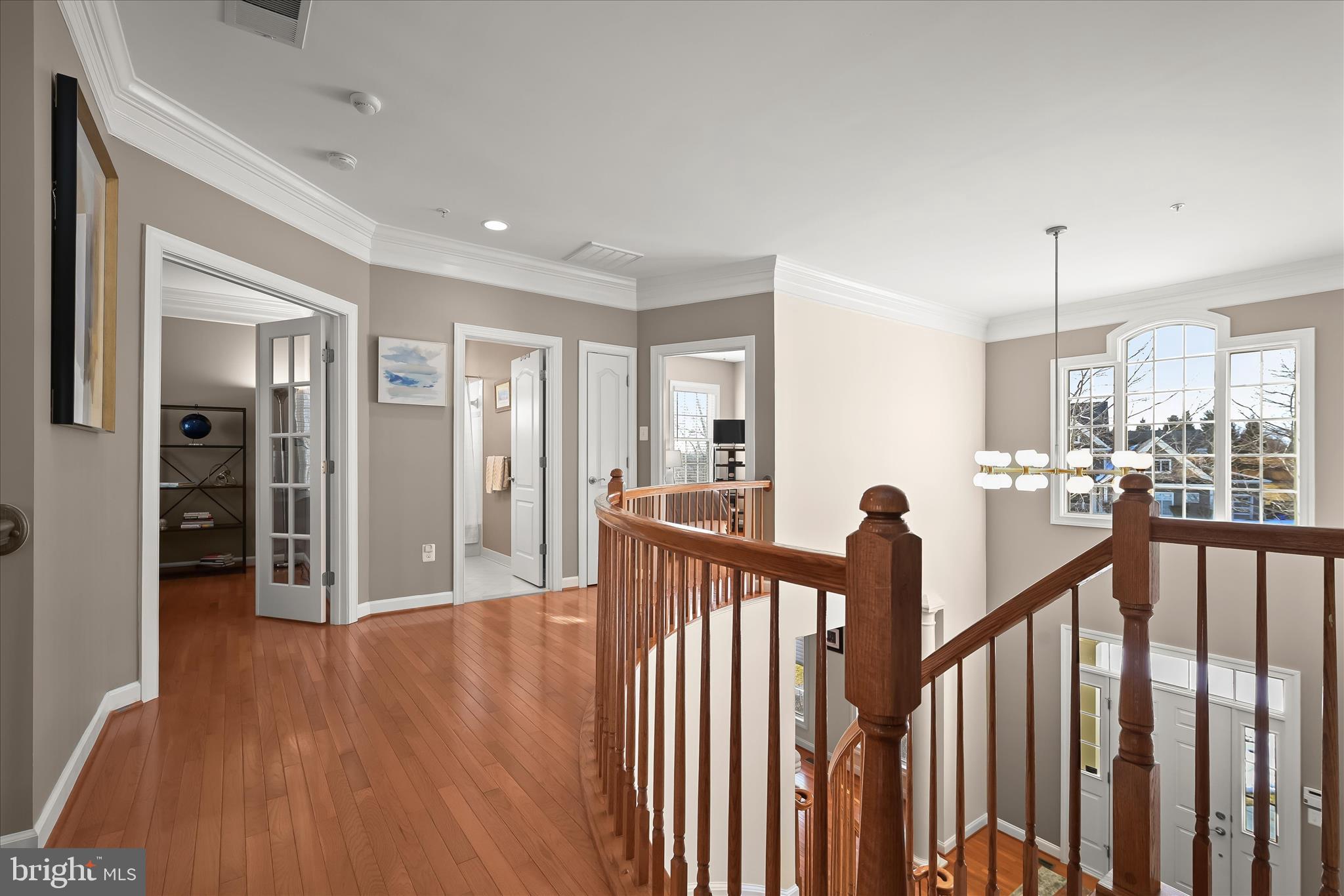 RIVERWOOD - Residential