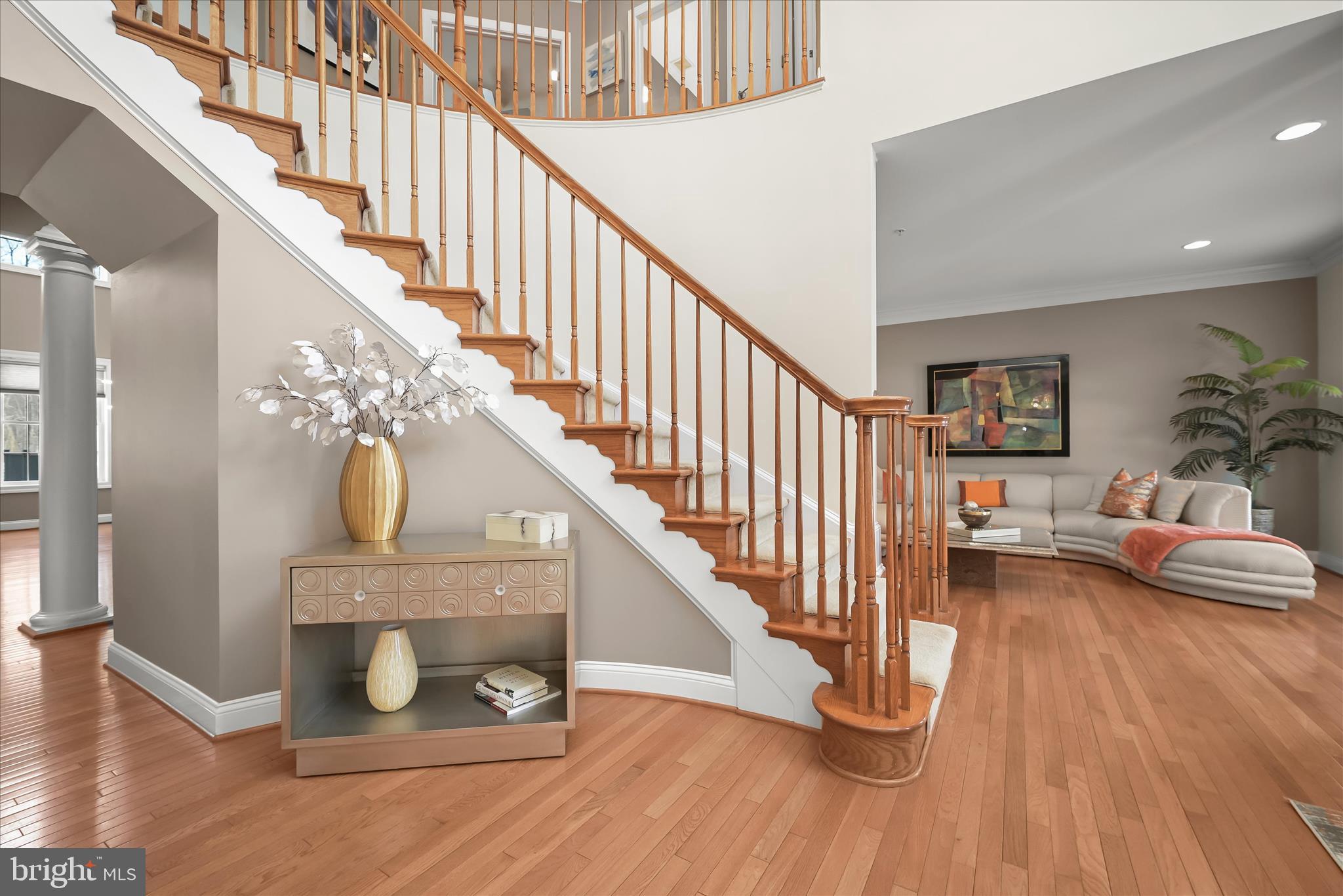 RIVERWOOD - Residential