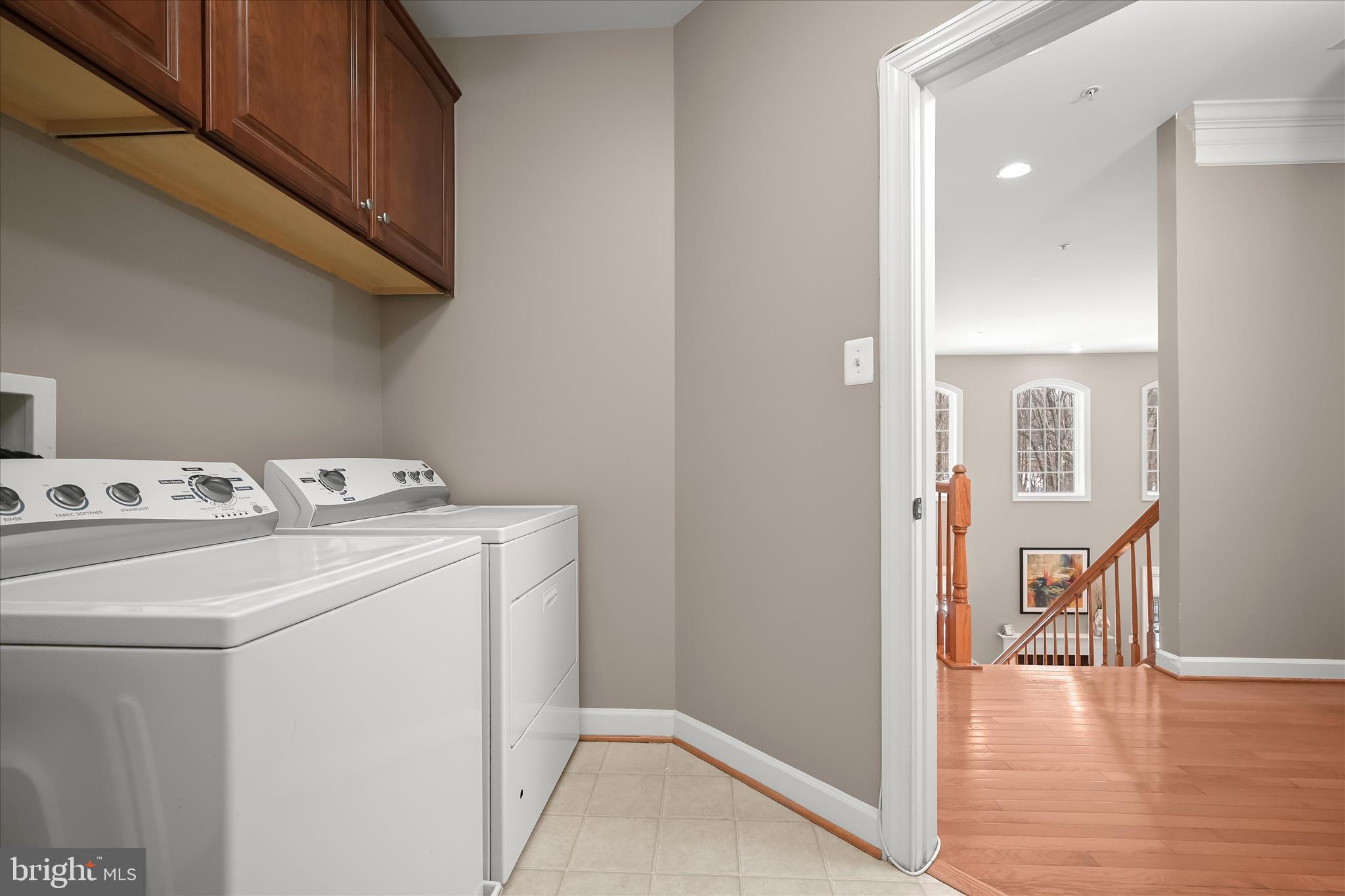 RIVERWOOD - Residential