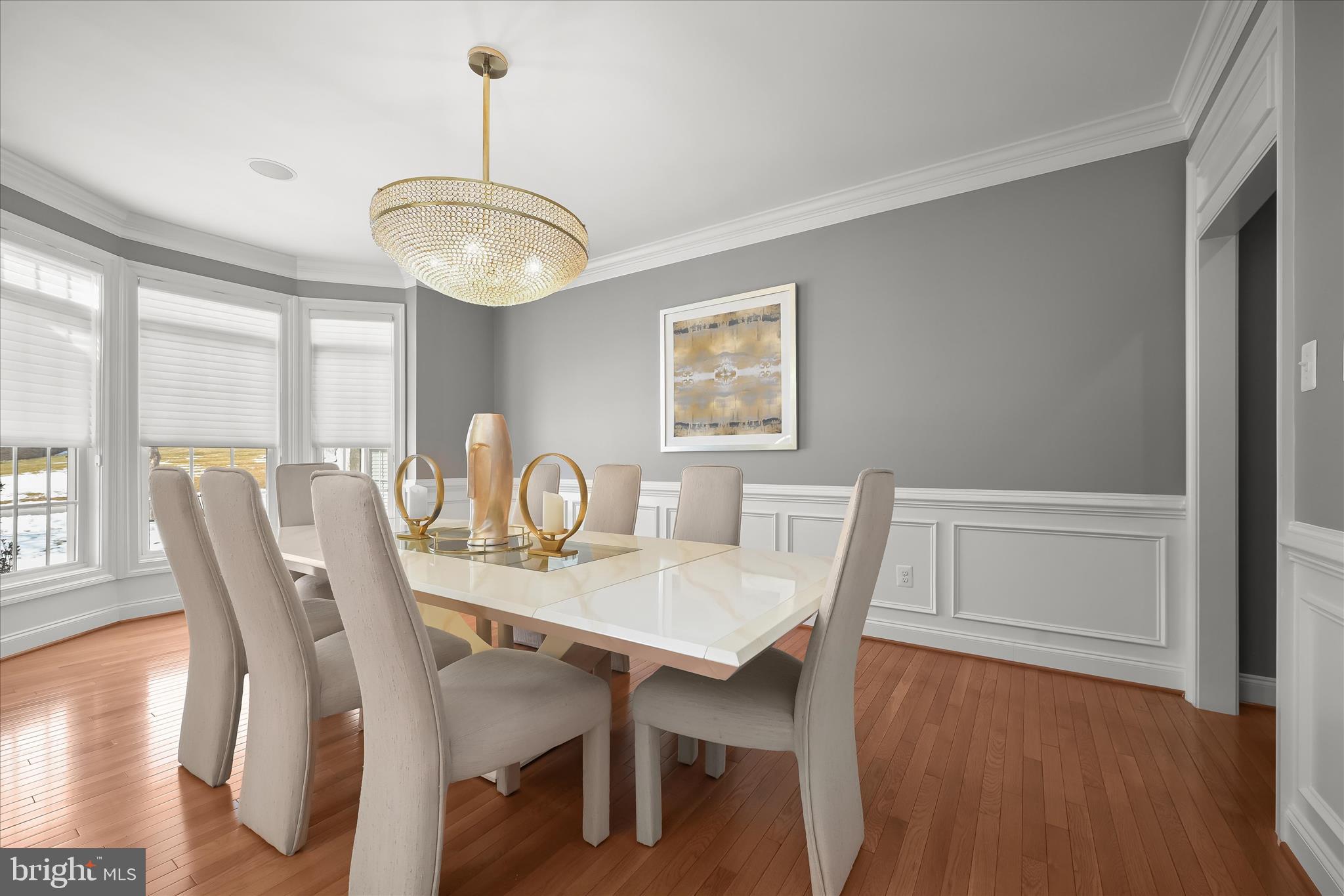 RIVERWOOD - Residential