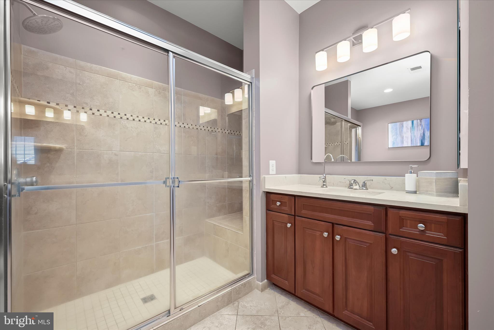 RIVERWOOD - Residential