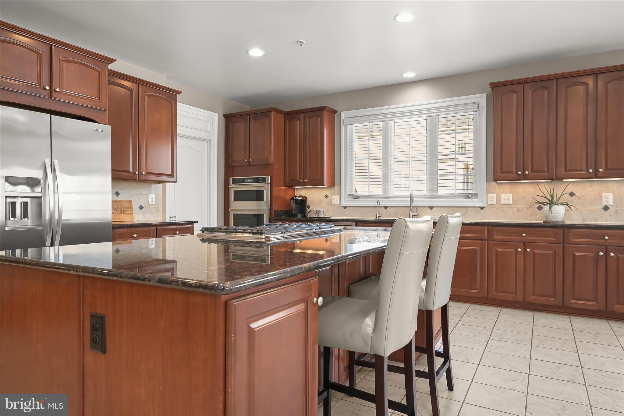 RIVERWOOD - Residential