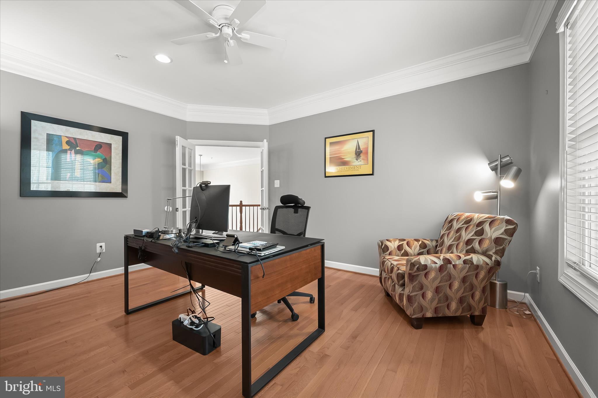 RIVERWOOD - Residential