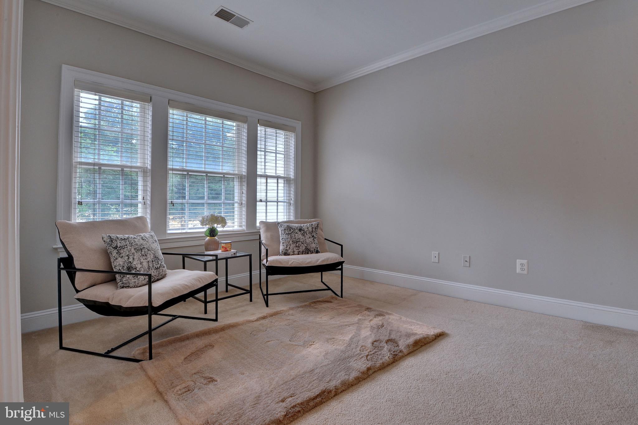 BELLMEADE - Residential