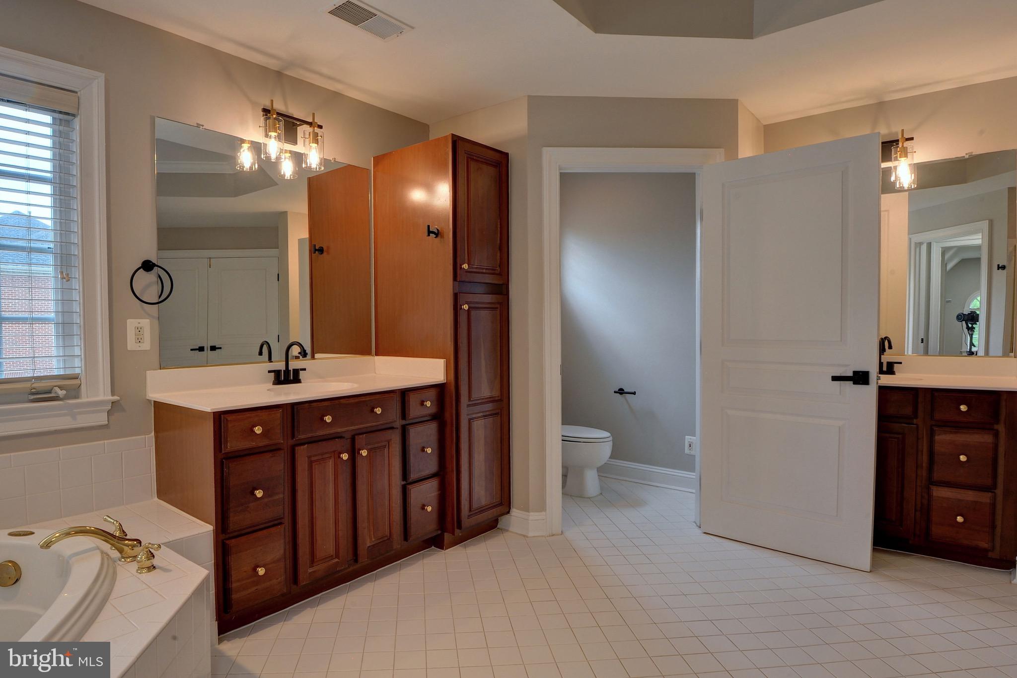 BELLMEADE - Residential