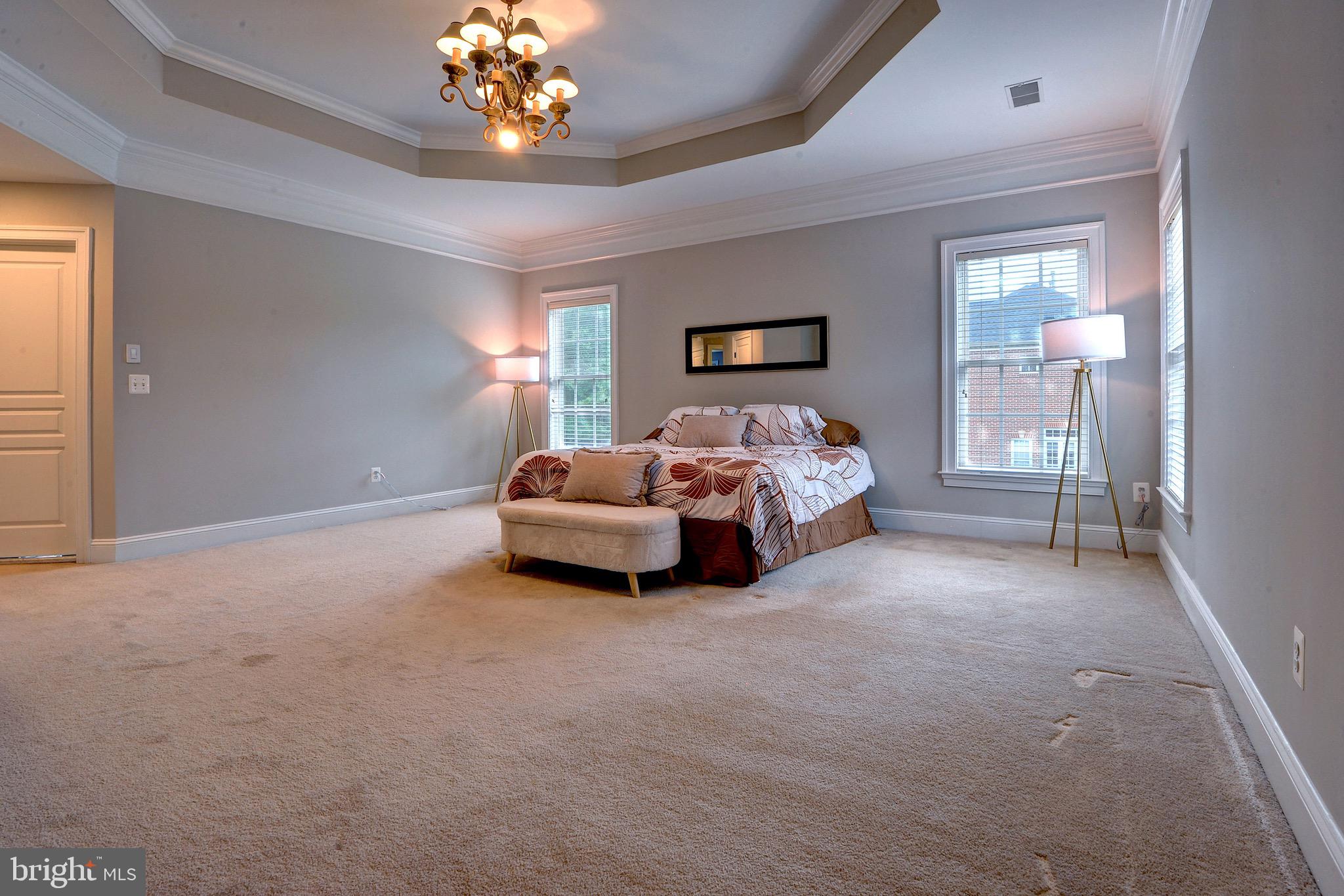 BELLMEADE - Residential