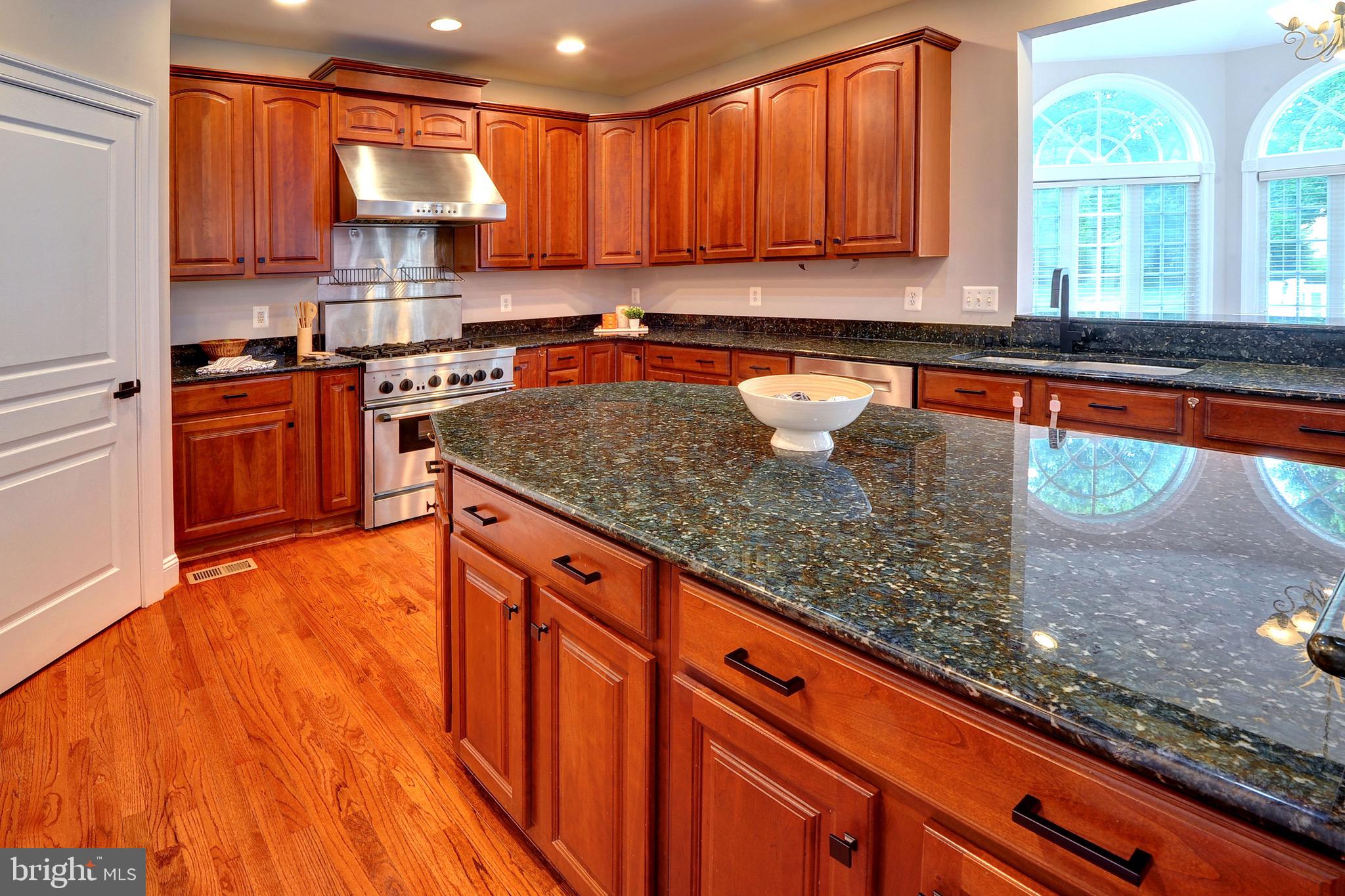 BELLMEADE - Residential