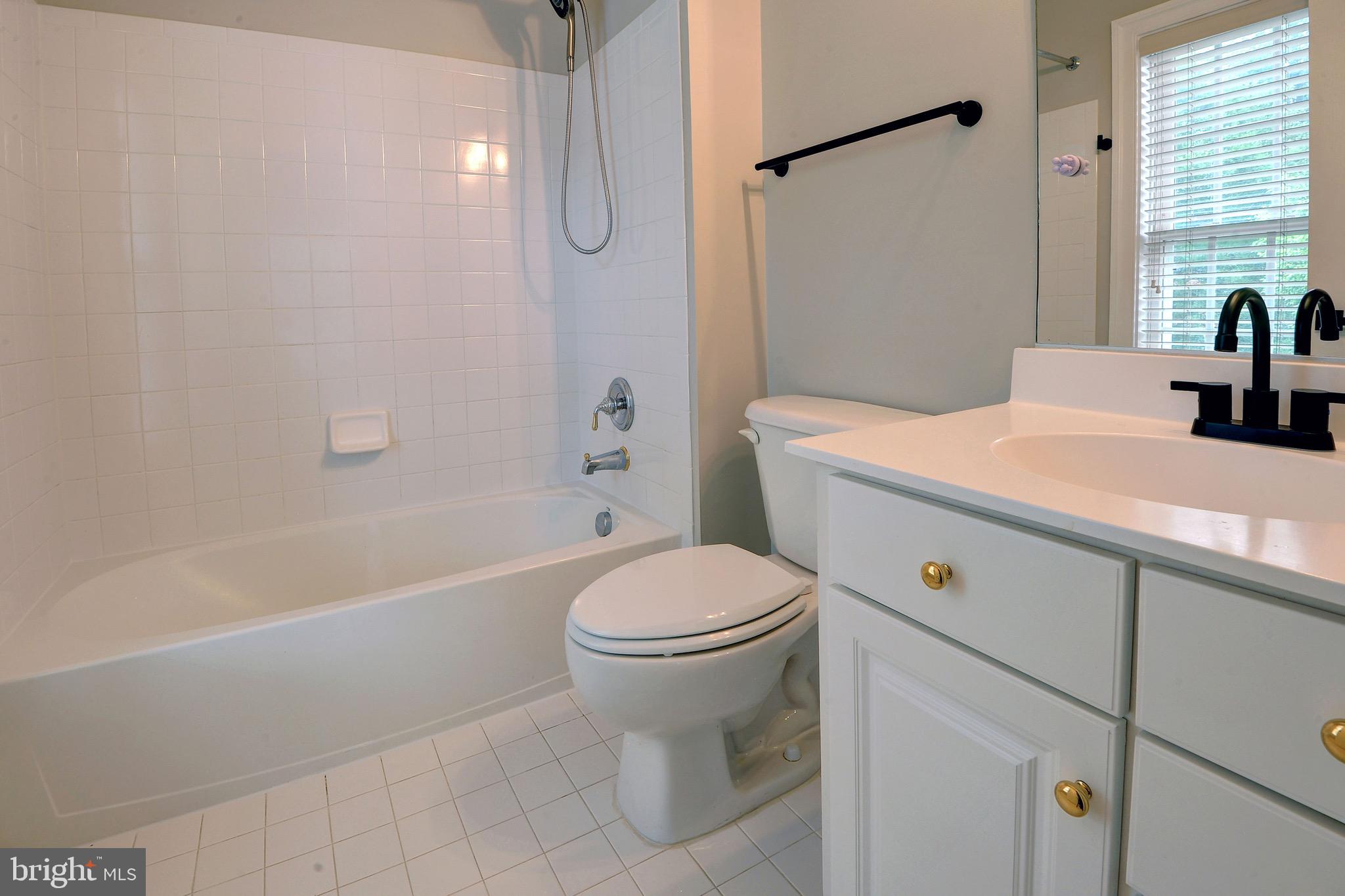 BELLMEADE - Residential