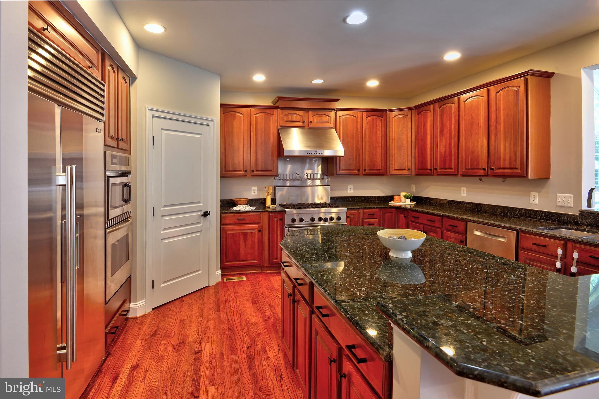 BELLMEADE - Residential