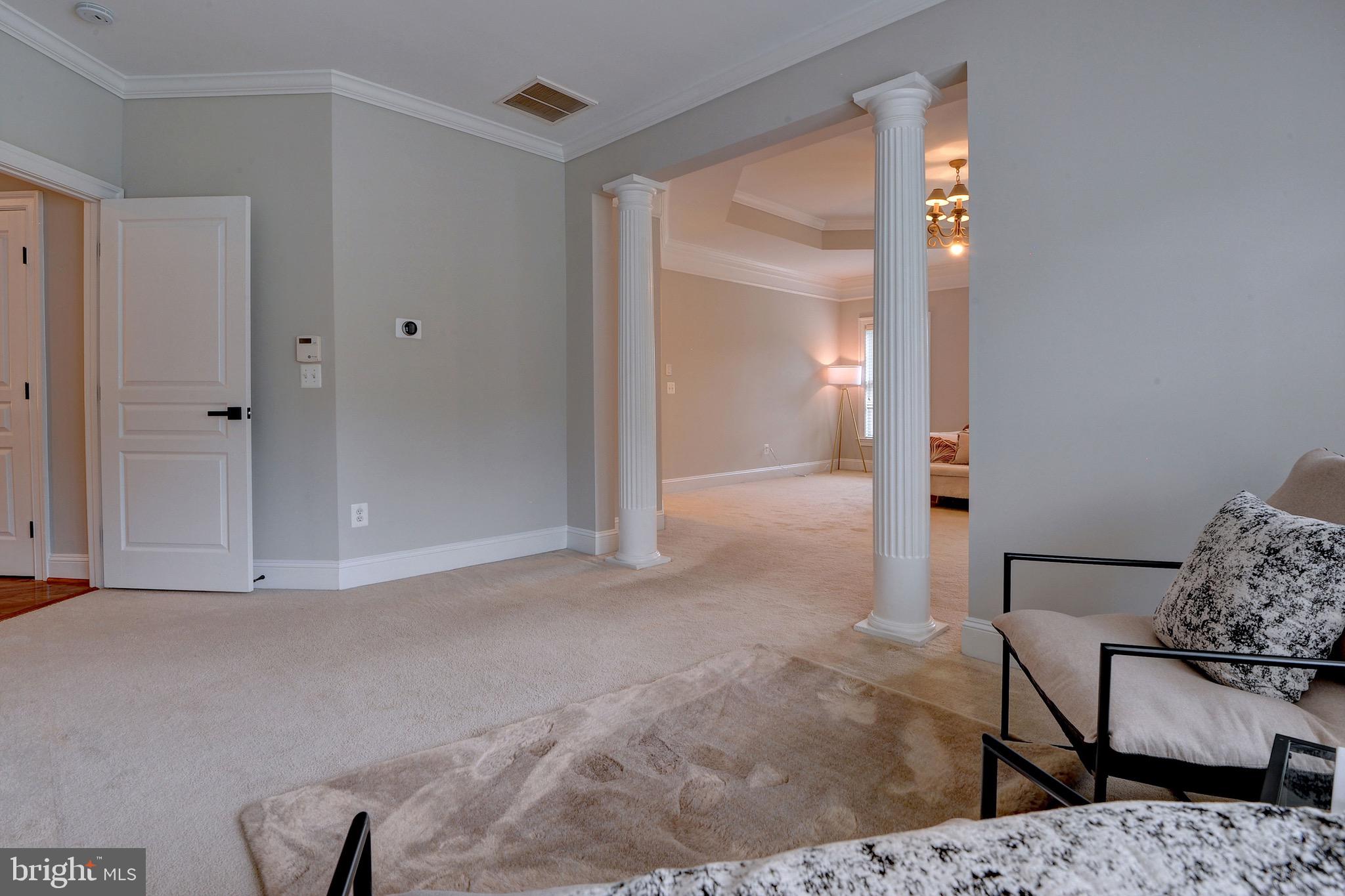 BELLMEADE - Residential