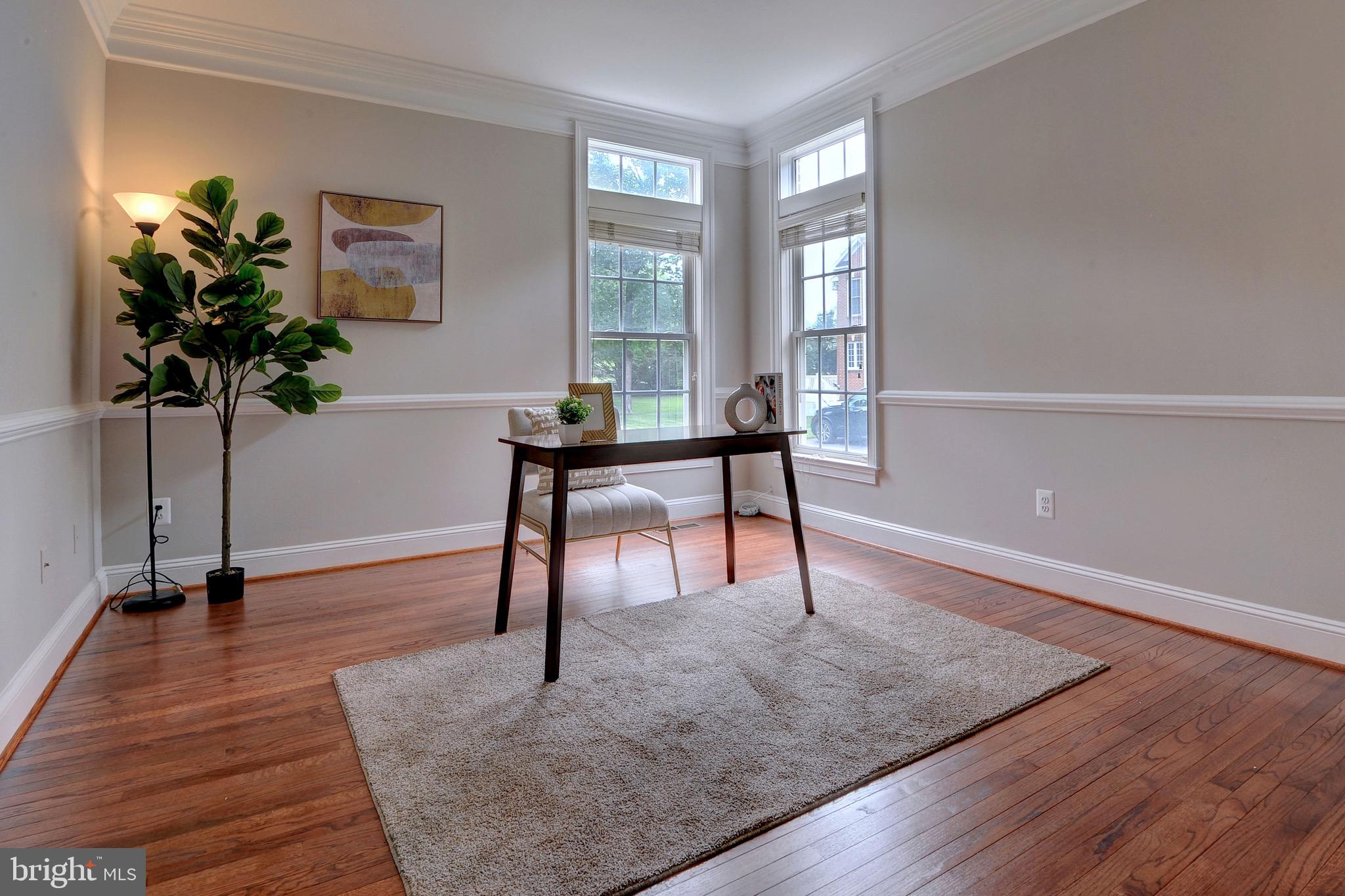 BELLMEADE - Residential