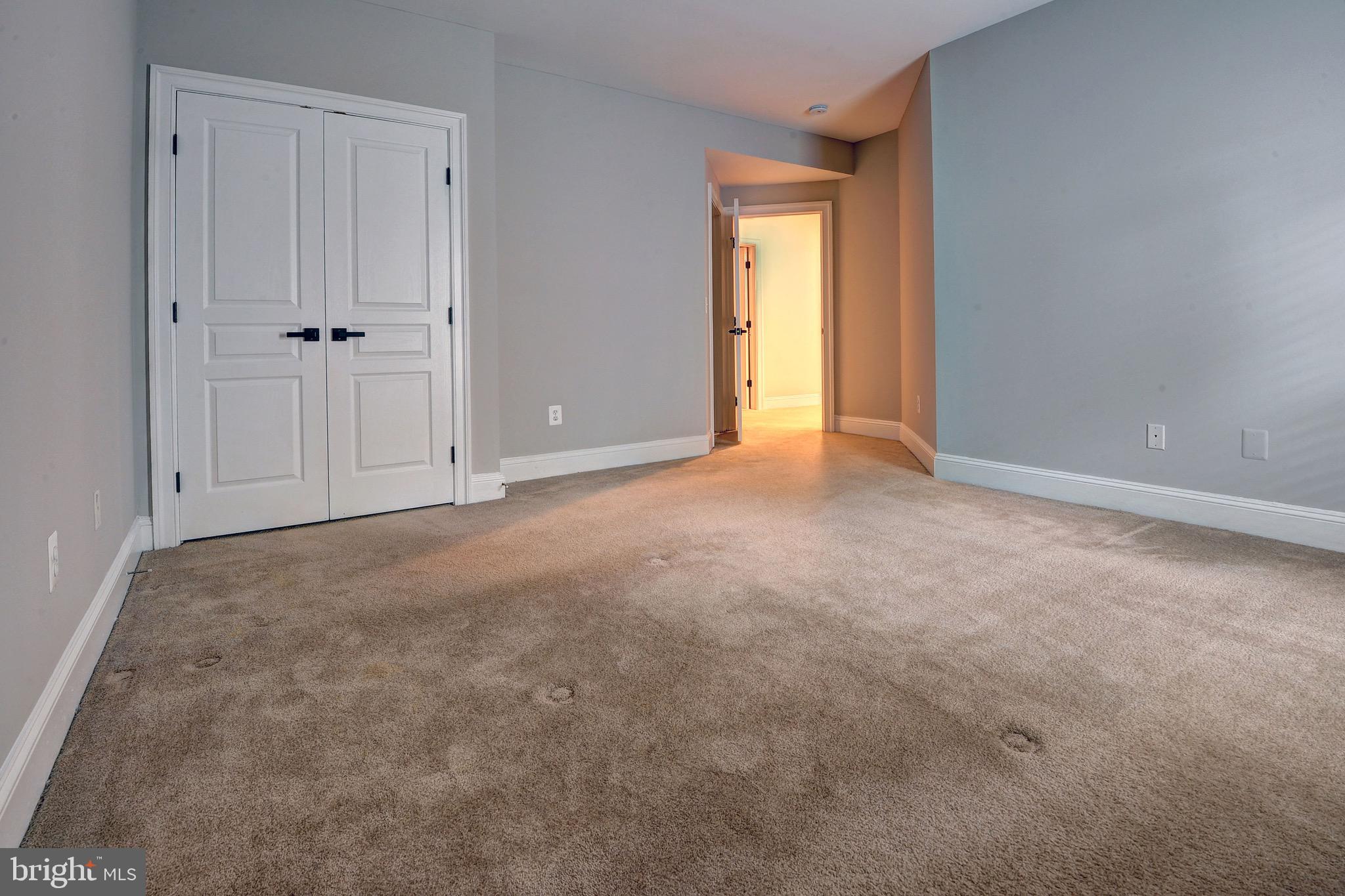 BELLMEADE - Residential