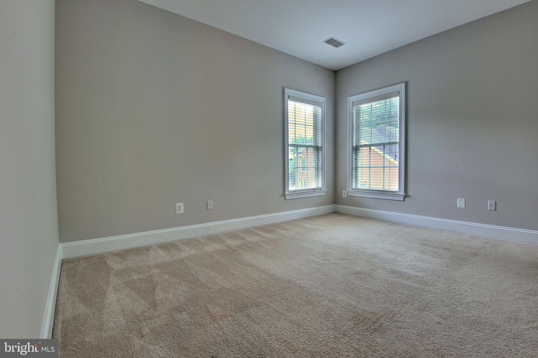 BELLMEADE - Residential