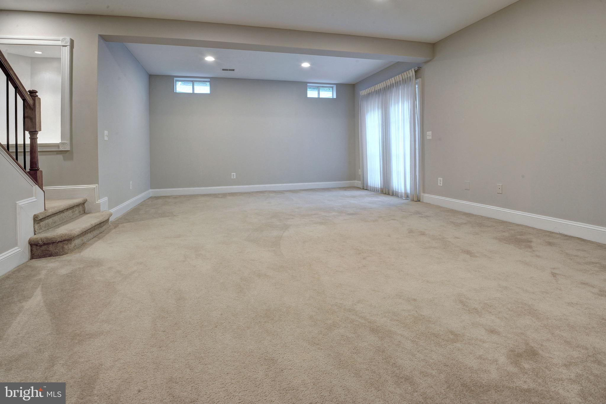 BELLMEADE - Residential