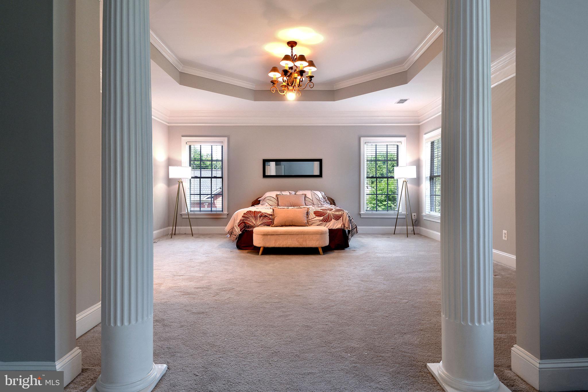 BELLMEADE - Residential