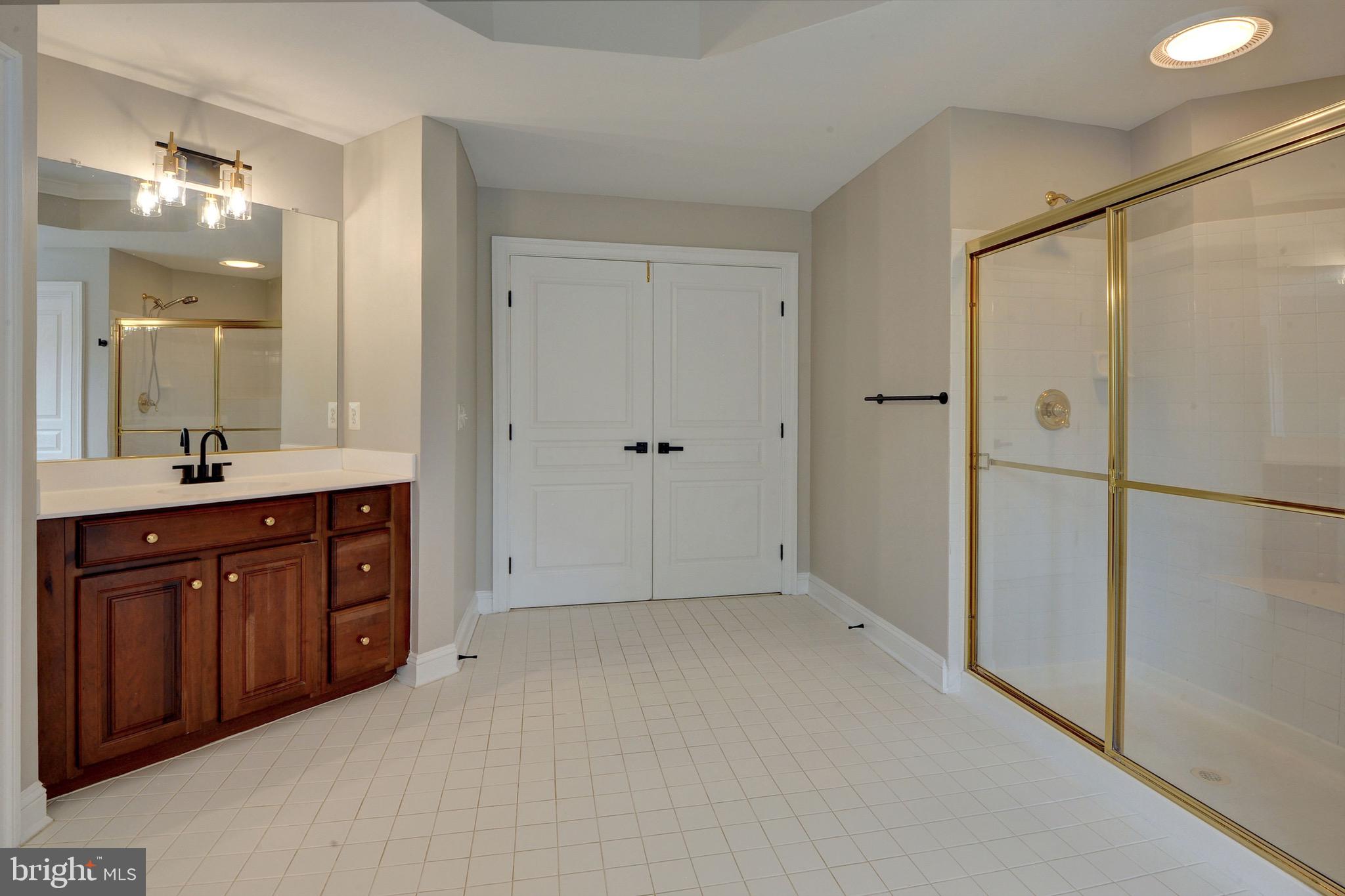 BELLMEADE - Residential