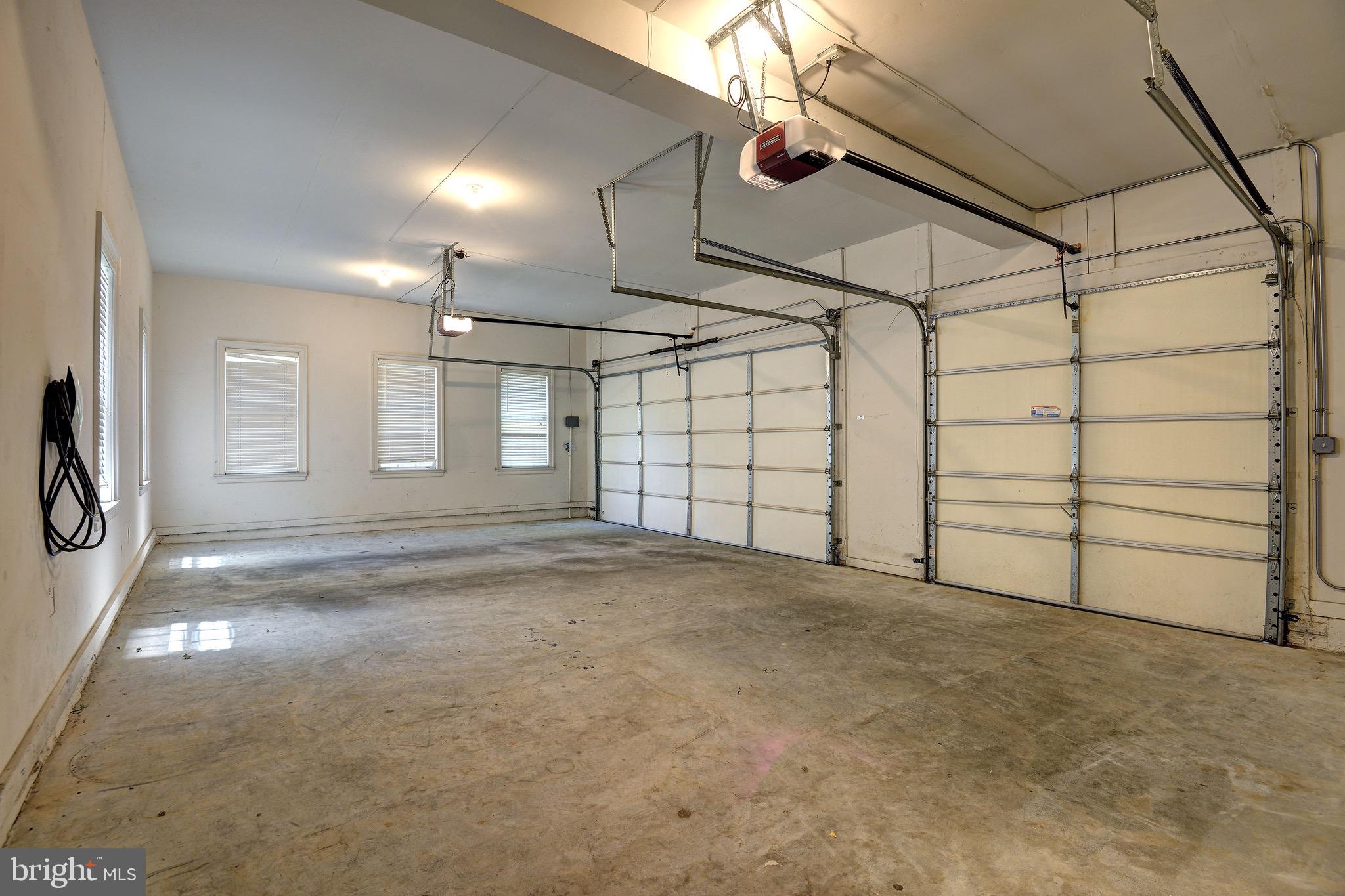 BELLMEADE - Residential